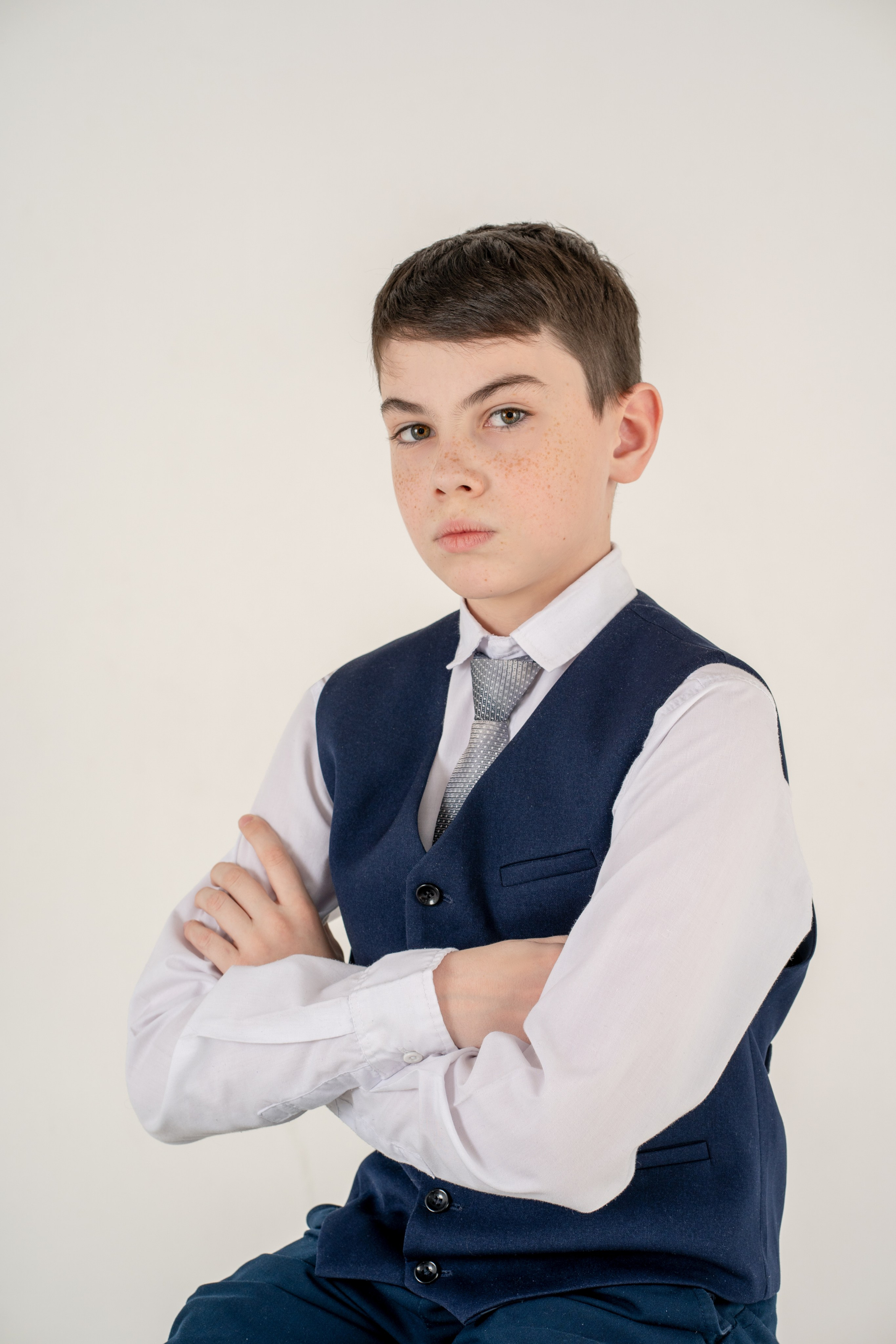 Школьная фотография. Свадебный фотограф в Тюмени Юлия Панова