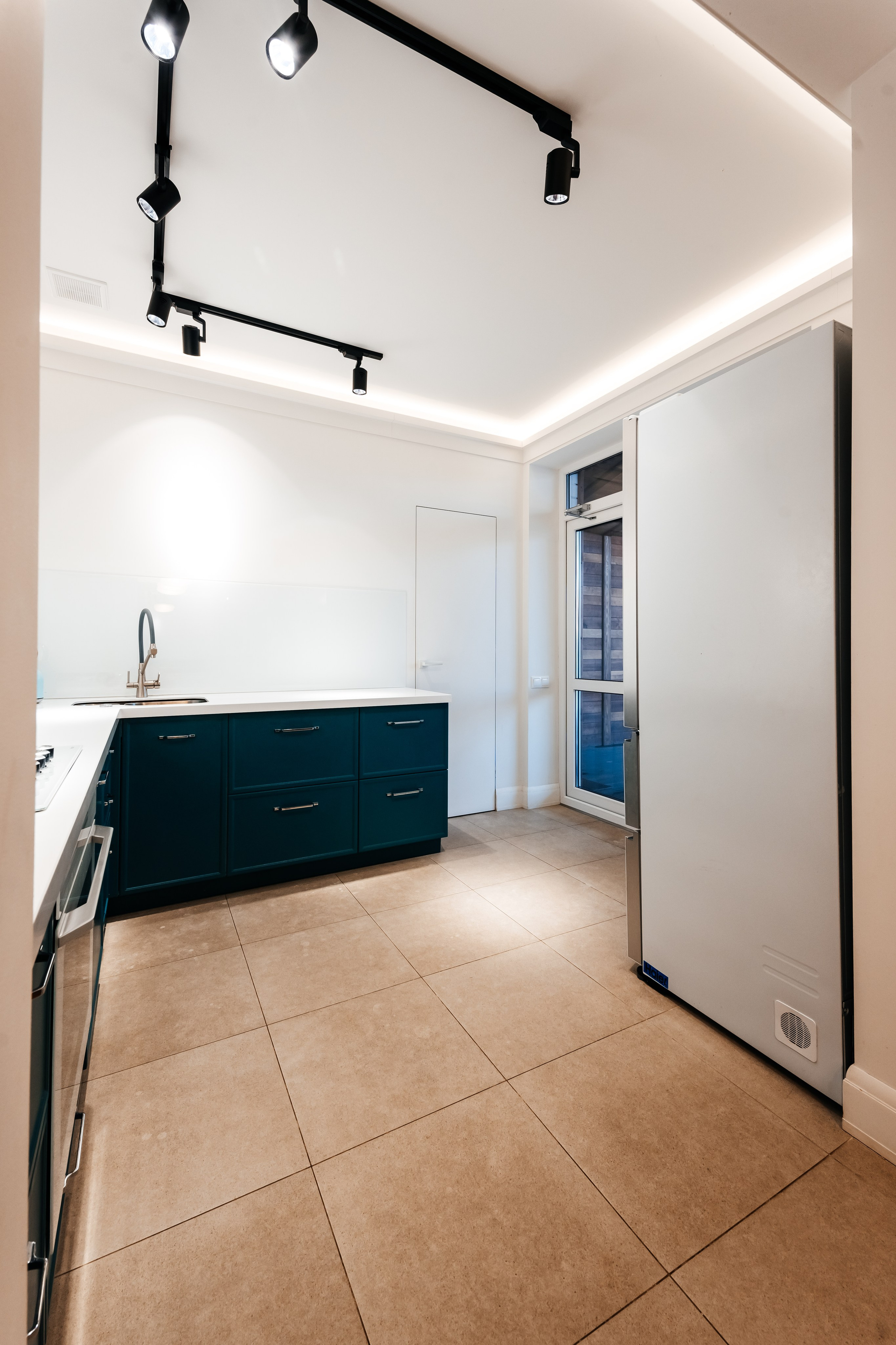 Дом Самусенко. Свадебный фотограф и видеограф Жанна и Ренат Костандян, Ставрополь