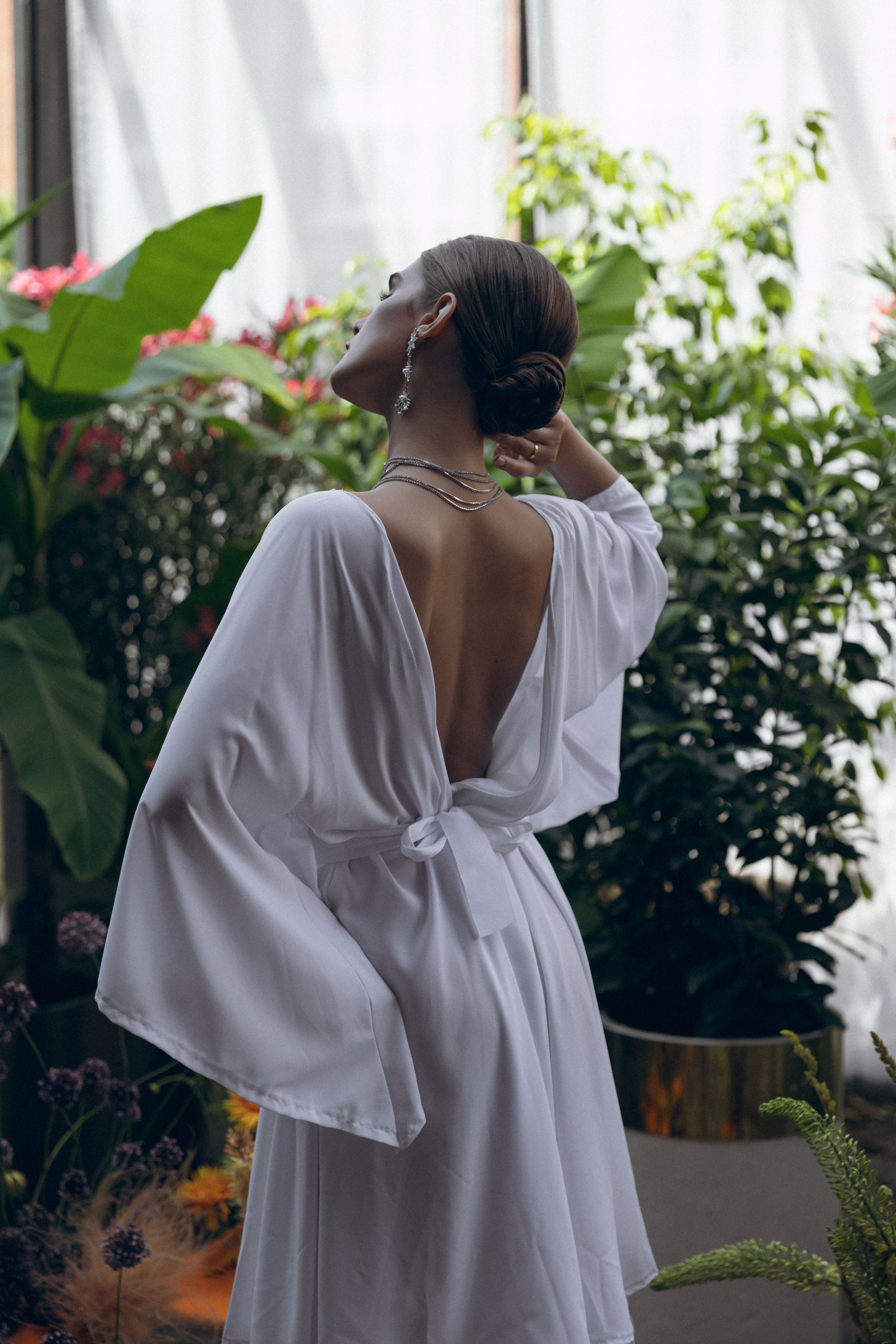 Ксения и Артур. Свадебный  и семейный фотограф в Краснодаре