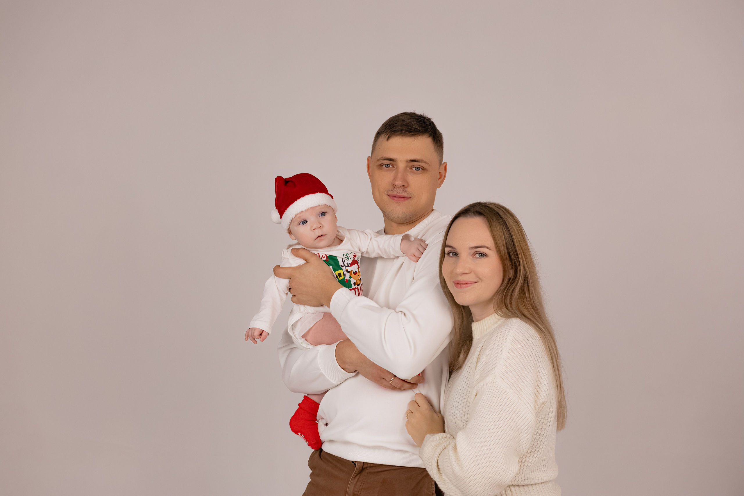 Диана семейная студия Ми2ми. Семейный, детский фотограф в Твери Кираева Лилия
