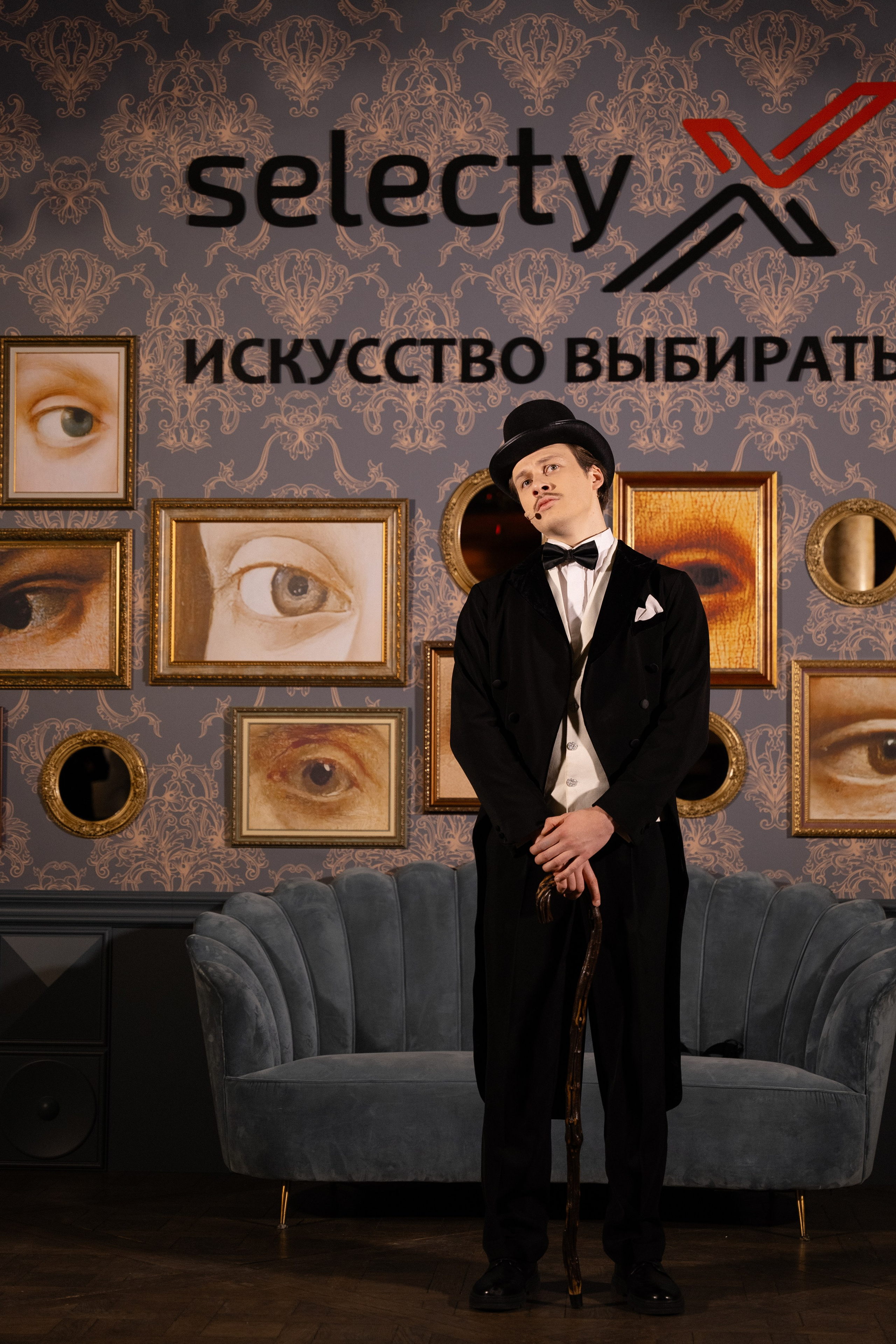 Искусство выбирать | weddingpeople. Свадебный фотограф Михаил Мирзоян