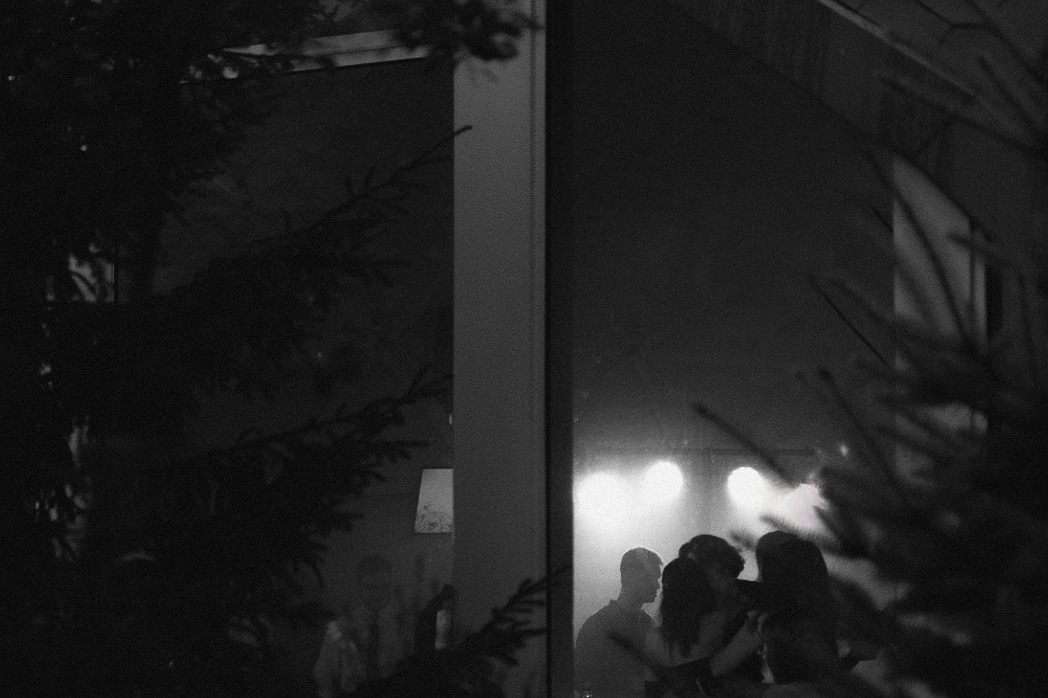 Алеся & Алексей. Герасимов Дмитрий