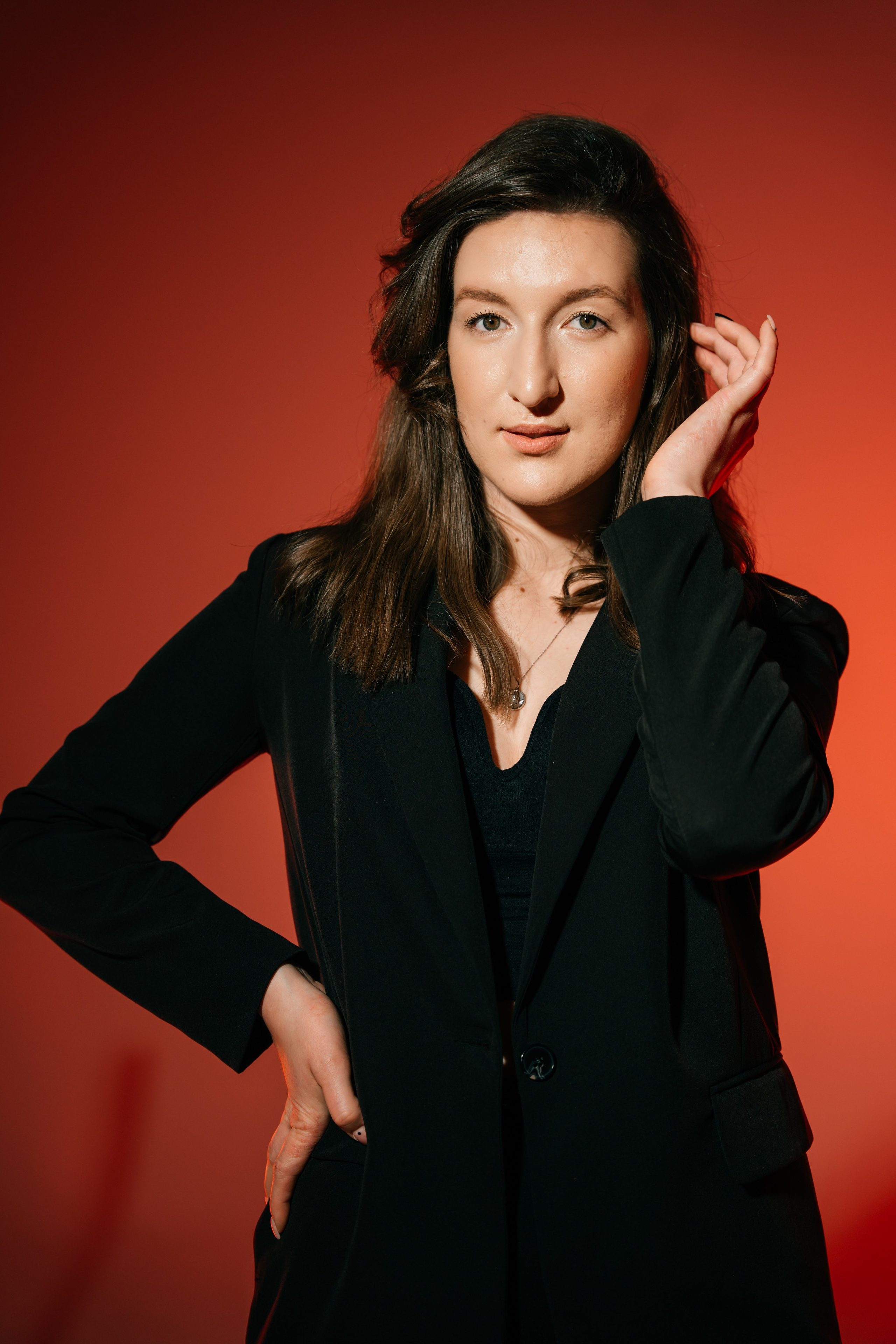 Групповые. Ульяна Ремезова | Фотограф | Челябинск