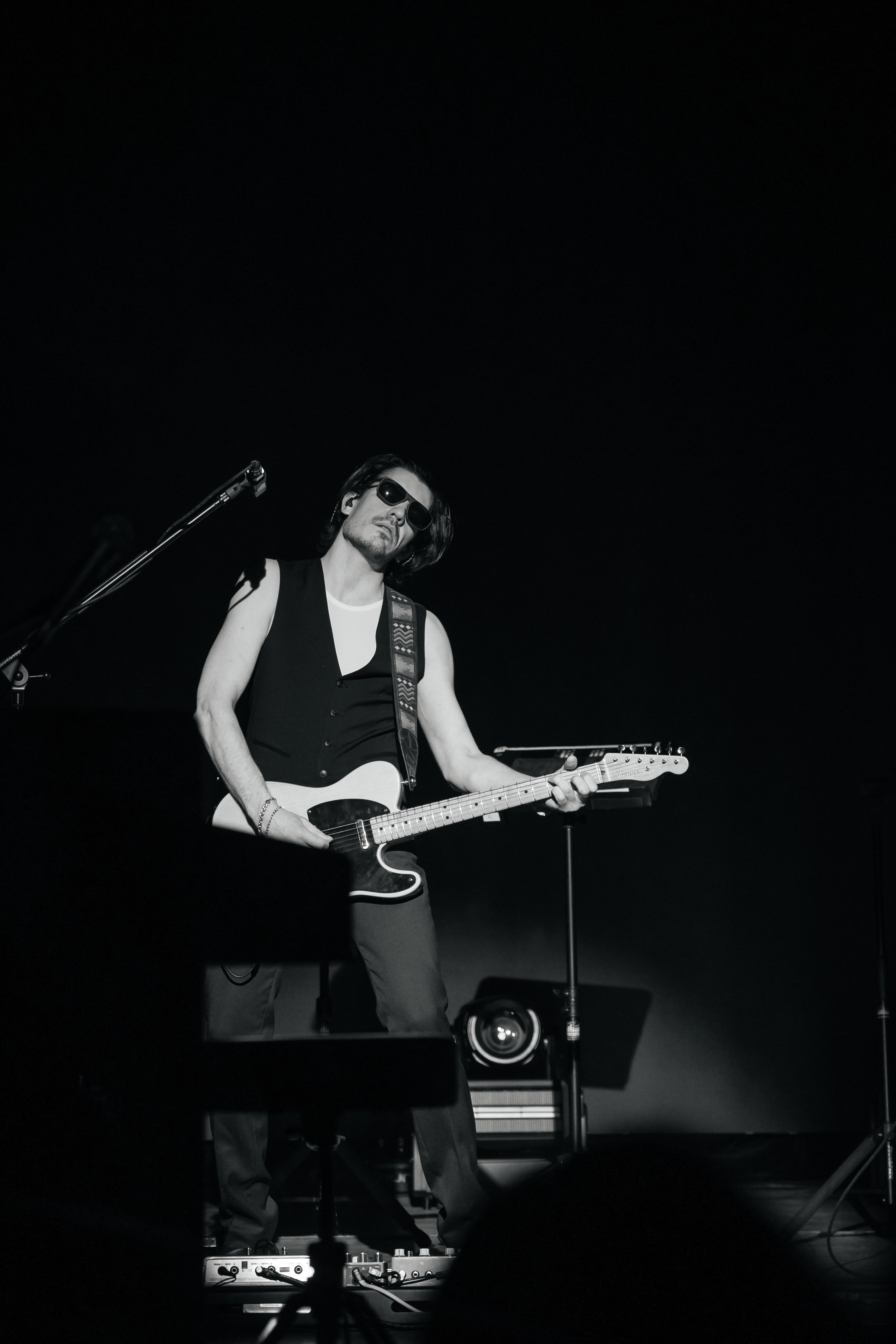 Концерты. Ульяна Ремезова | Фотограф | Челябинск