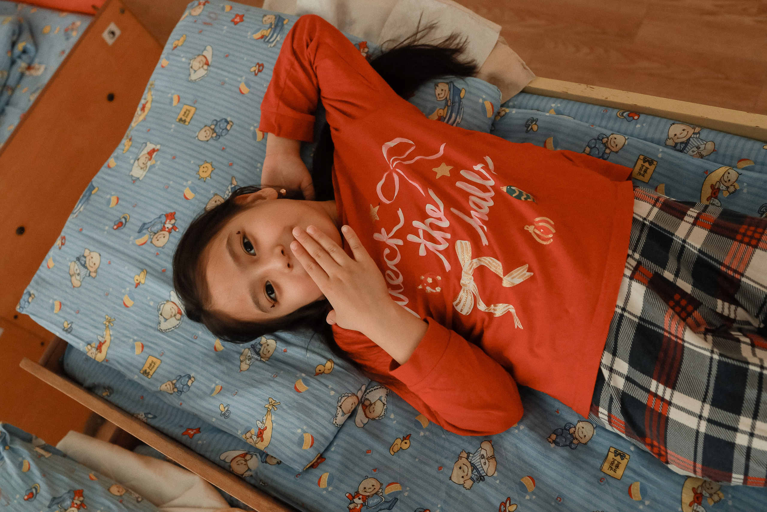 Школа и детский сад. Семейный фотограф Новосибирск Фотограф на выписку Новосибирск