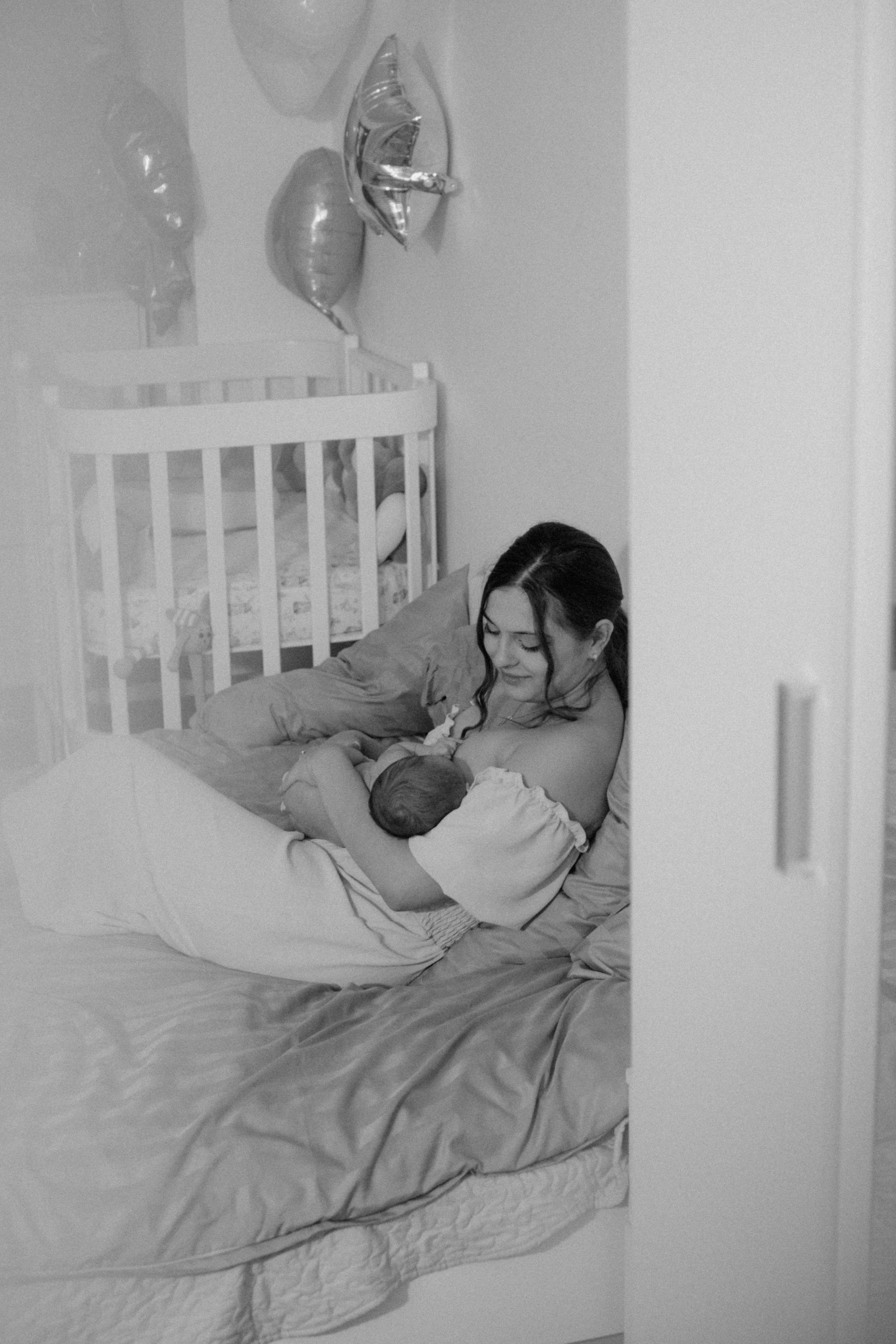 Элина. Свадебный и семейный фотограф г. Волгоград Биленко Ангелина