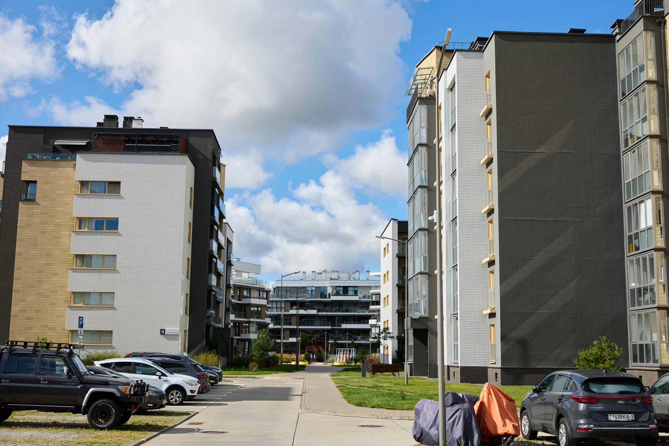 Пирс репортаж. Свадебная, репортажная фотосъемка и видеосъемка в Минске. Илья и Юлия Ширмановы. Фотограф | Видеограф | Минск