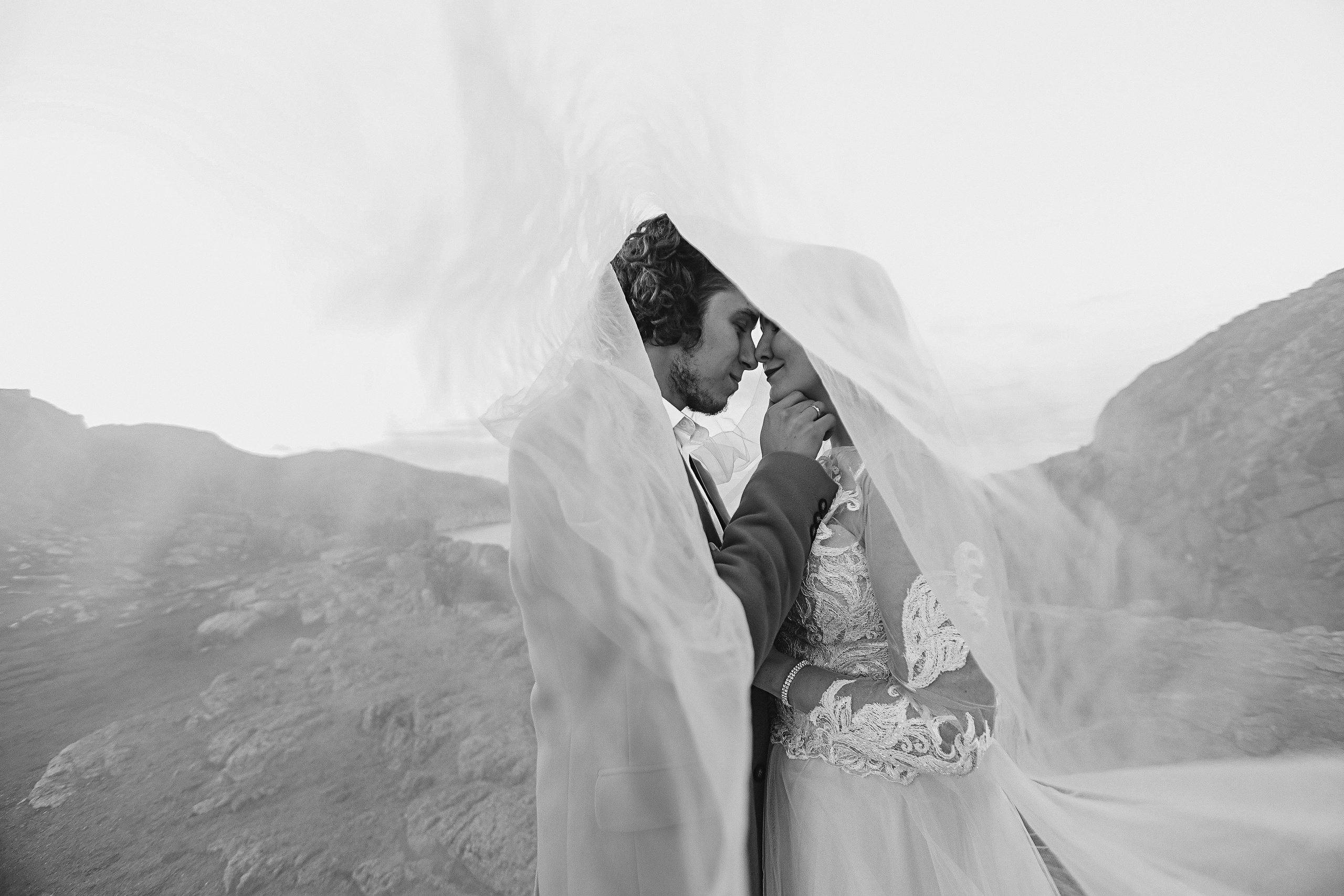 Териберка. Семейный фотограф Тюмень, фотограф на роды Салмина Мария