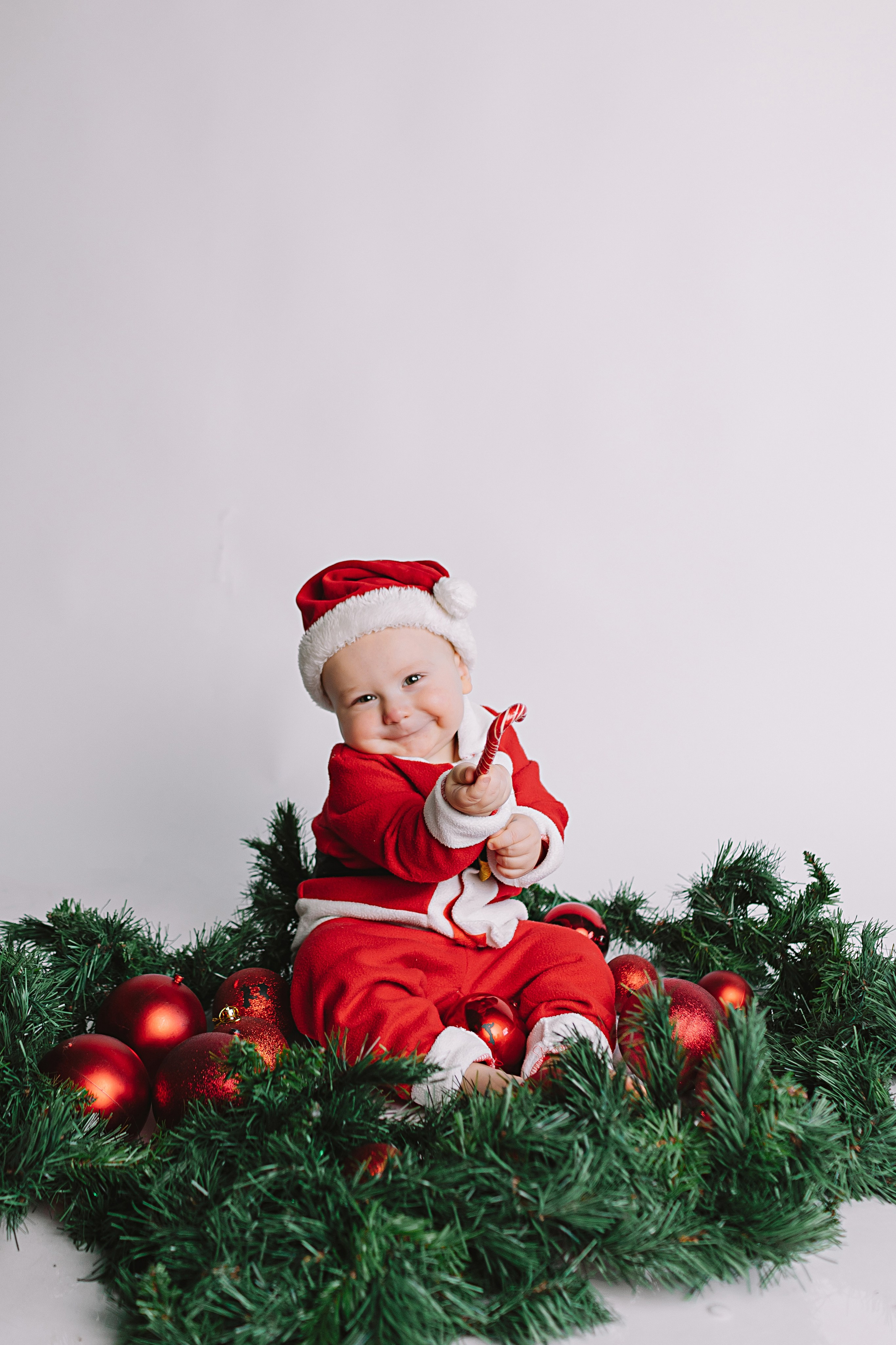 Открытка. Семейный фотограф Тюмень, фотограф на роды Салмина Мария