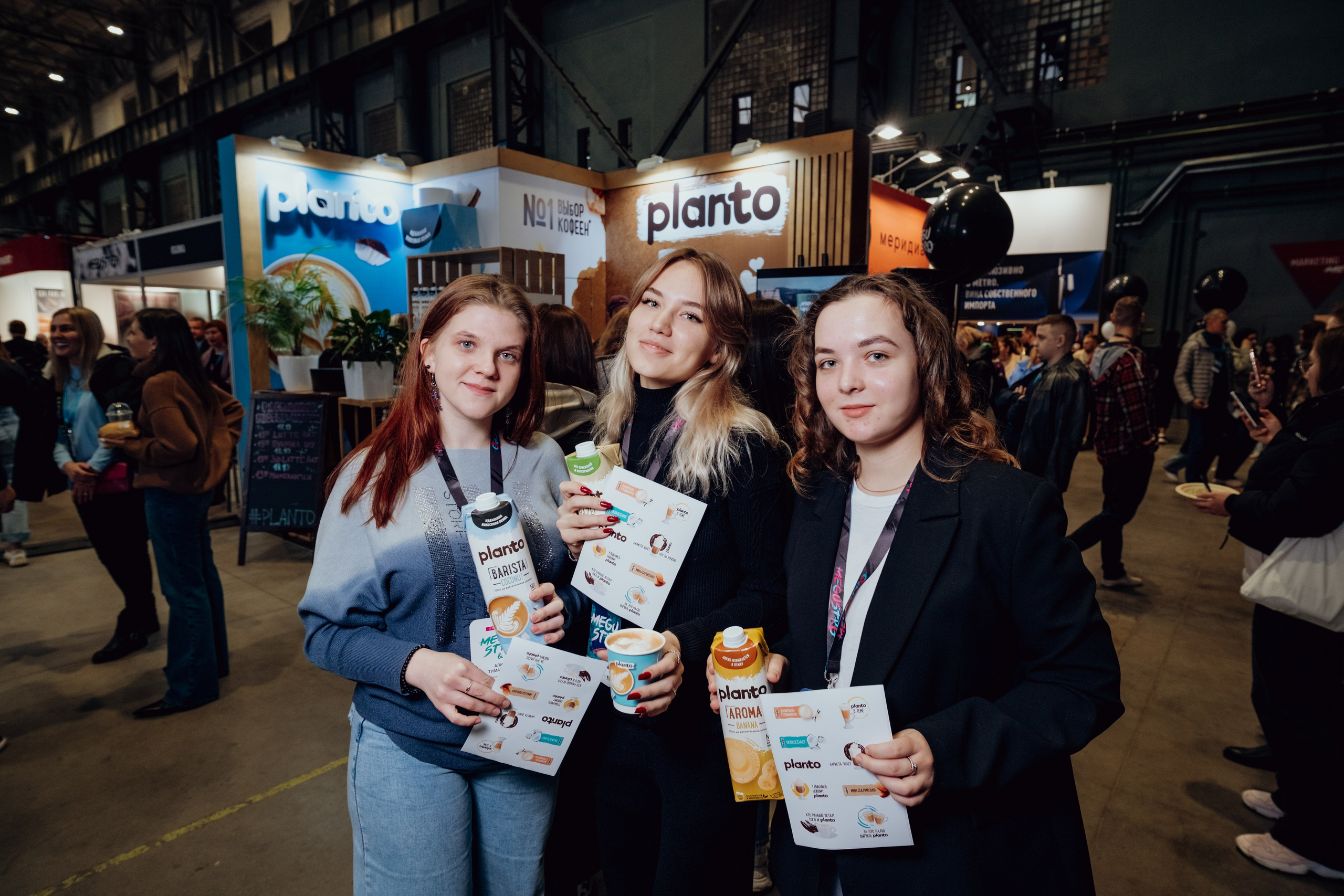 Репортажные съемки. Фотограф и видеограф в Северной столице