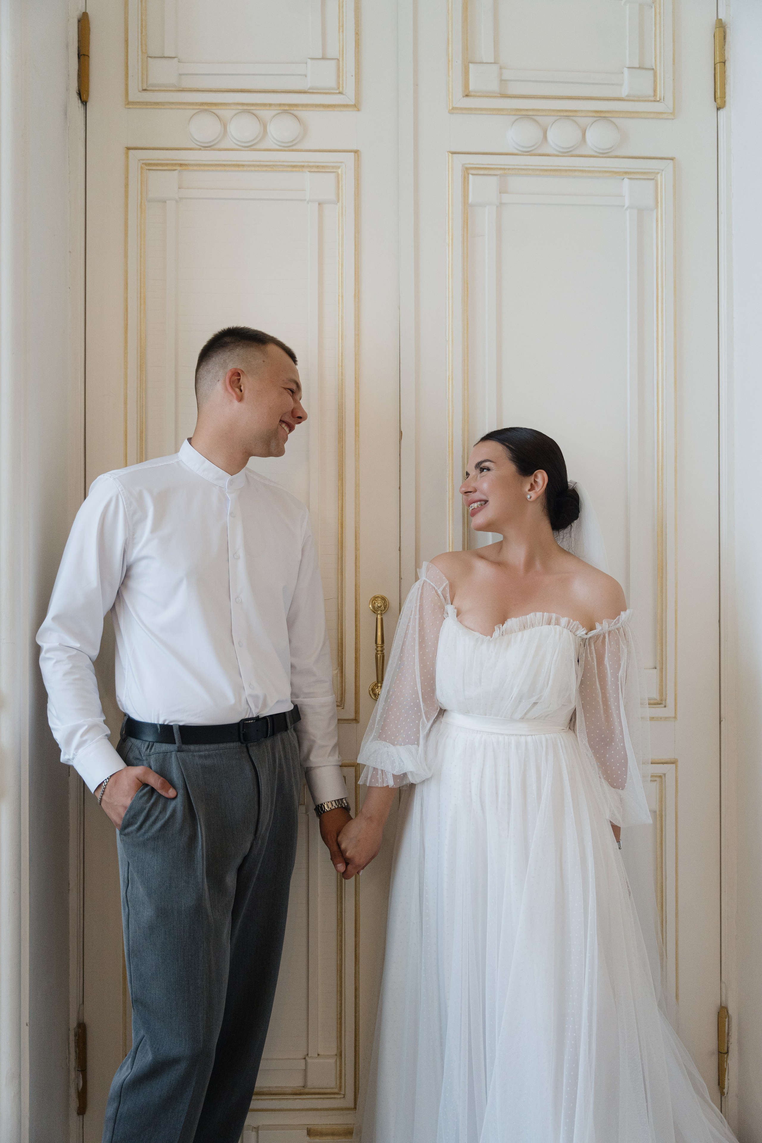 08/07/2025. Фотограф Томск, Новосибирск Влад Свириденко