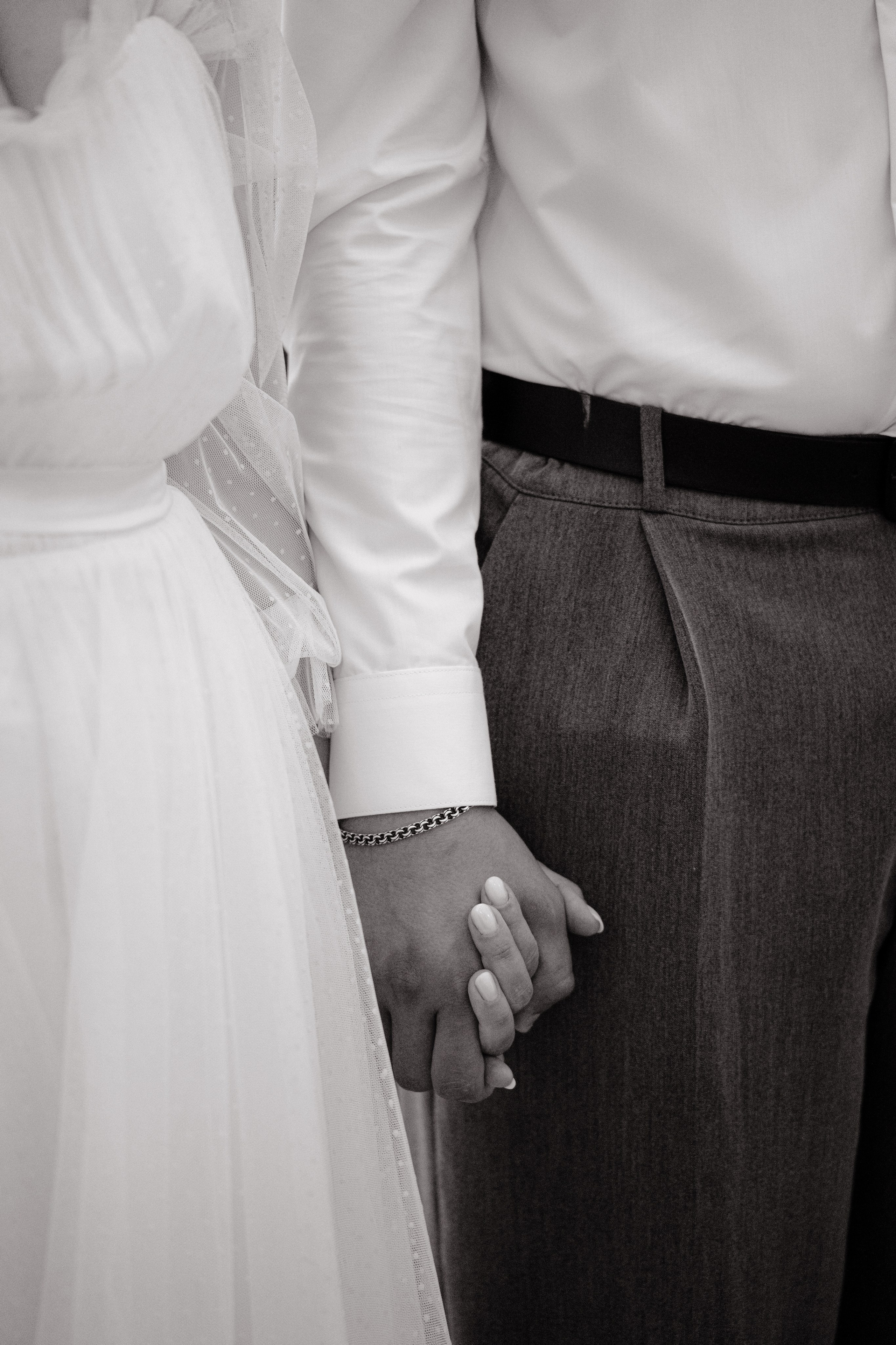 08/07/2025. Фотограф Томск, Новосибирск Влад Свириденко