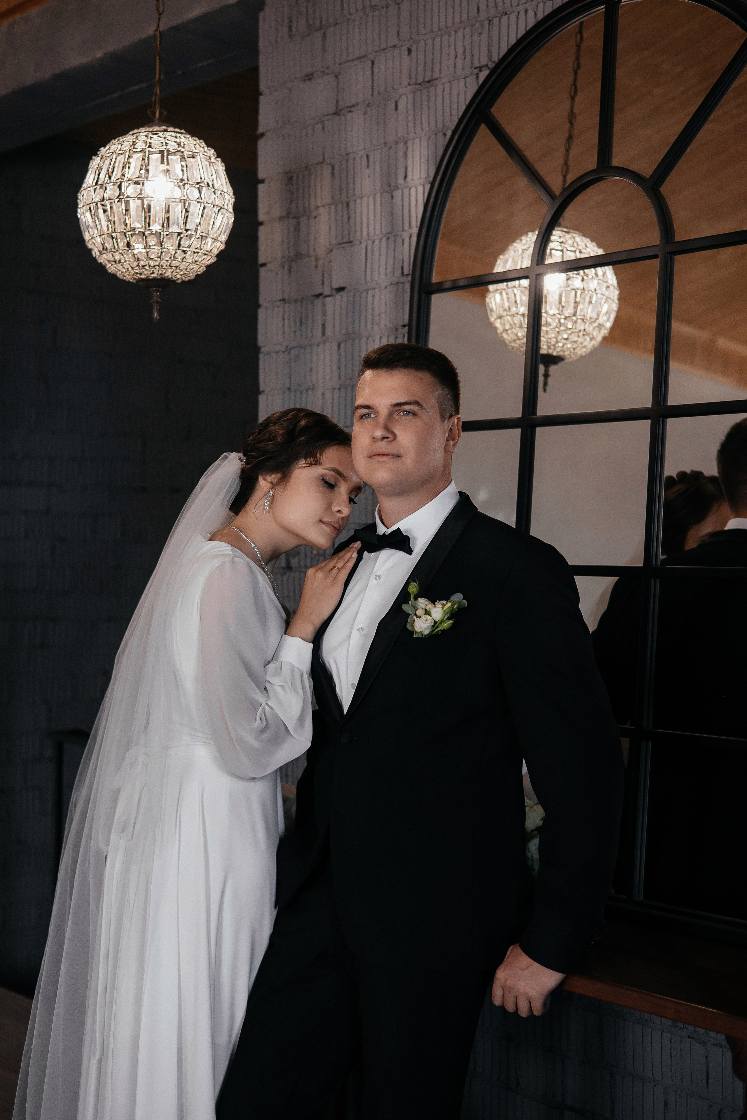 Владимир & Евгения (почасовая съёмка 1 час). ФОТОГРАФ РОЗА ФИЛИНА СПб I МОСКВА