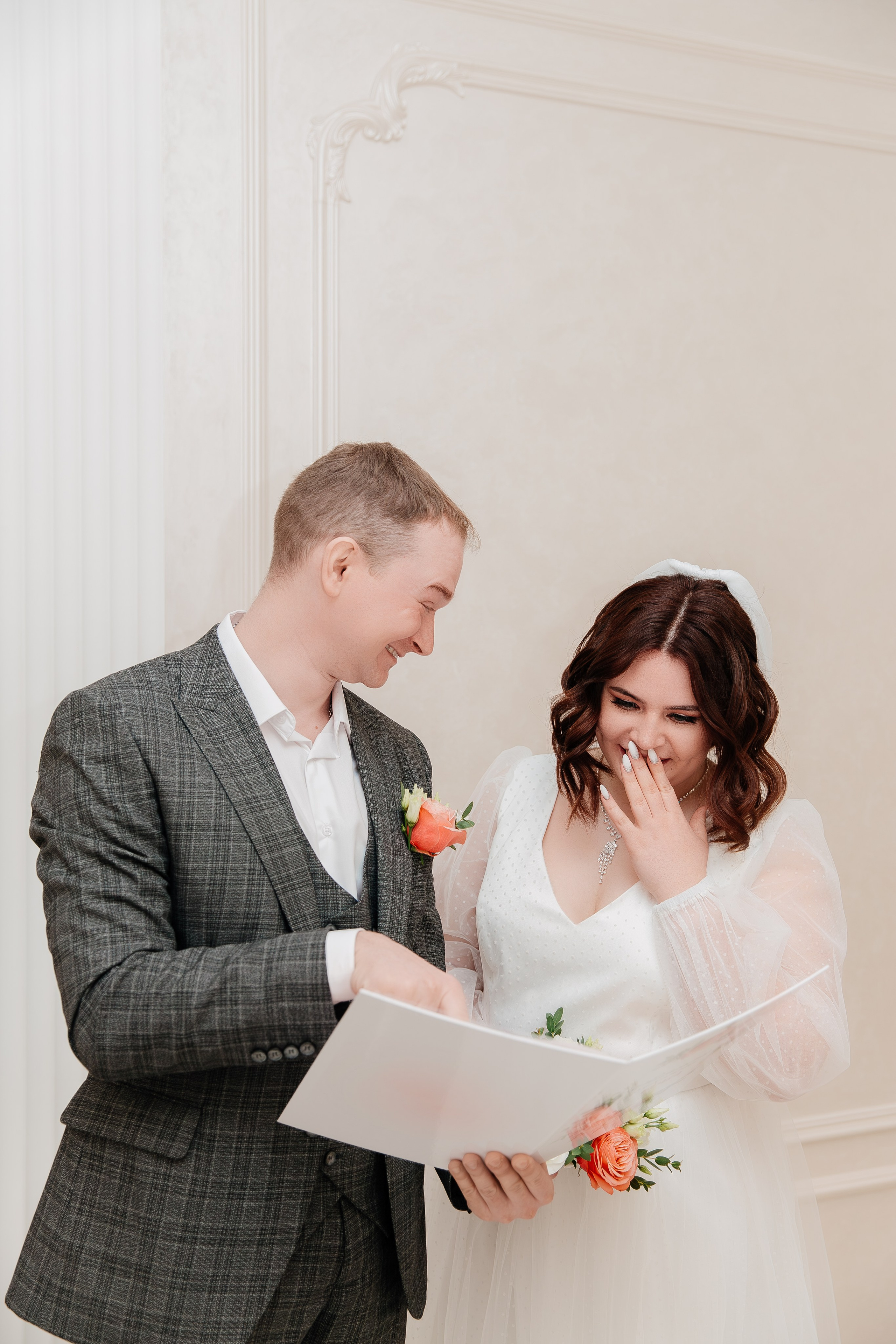 Андрей и Дарья. Семейный и Детский фотограф г. Москва, г. Борисоглебск