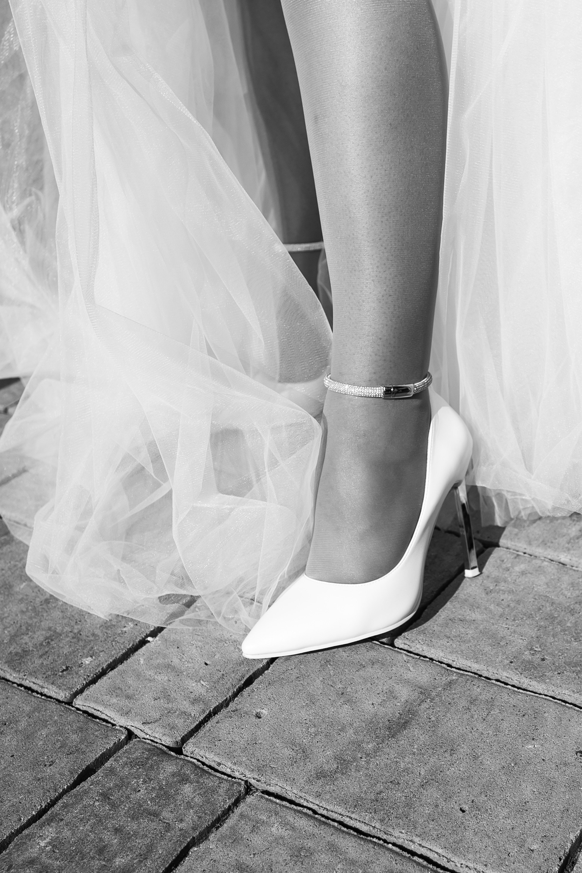 Айсель и Александр. Семейный фотограф в Белгороде Амелина Алина