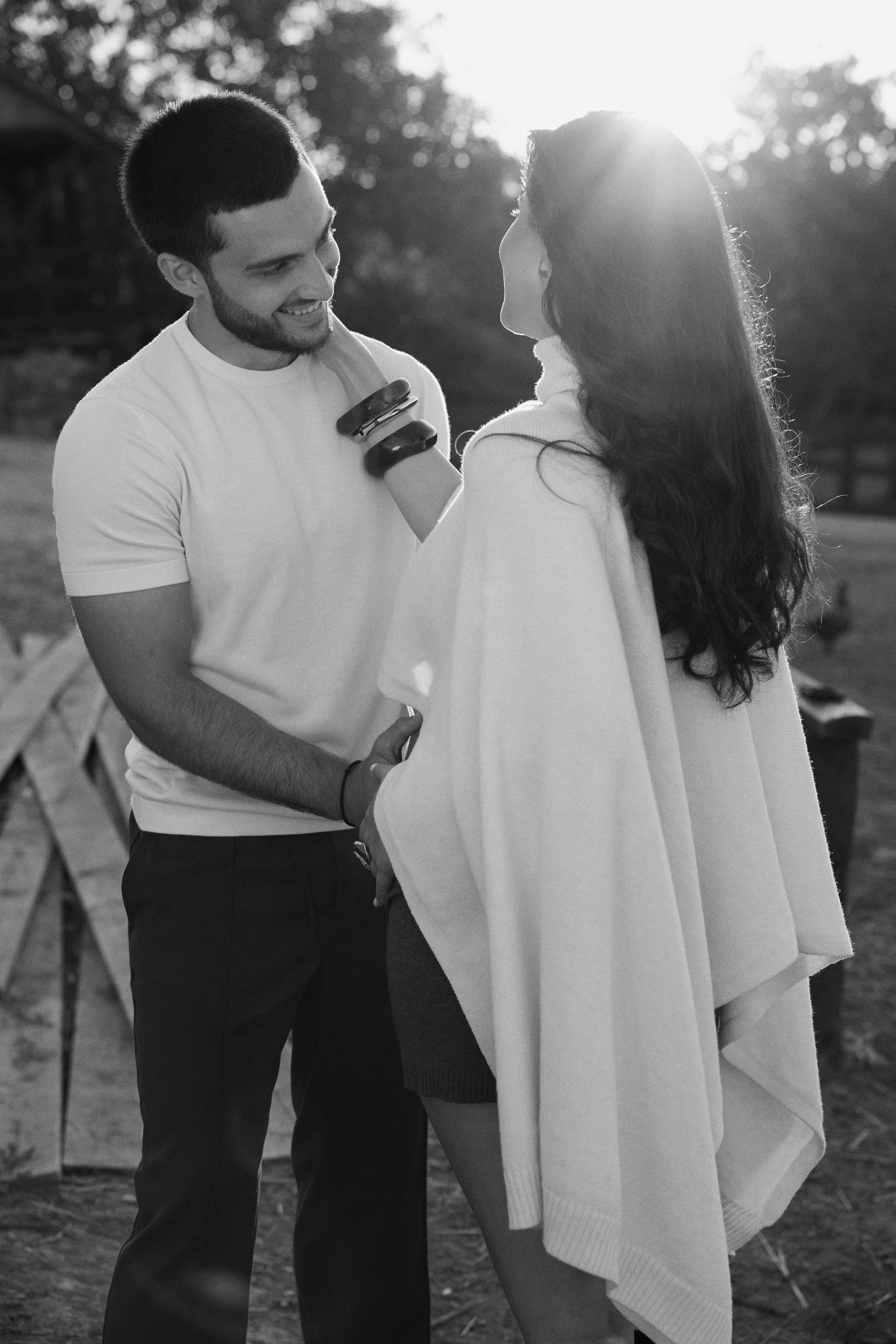 Pregnancy. Фотограф в Анапе Инесса Басова