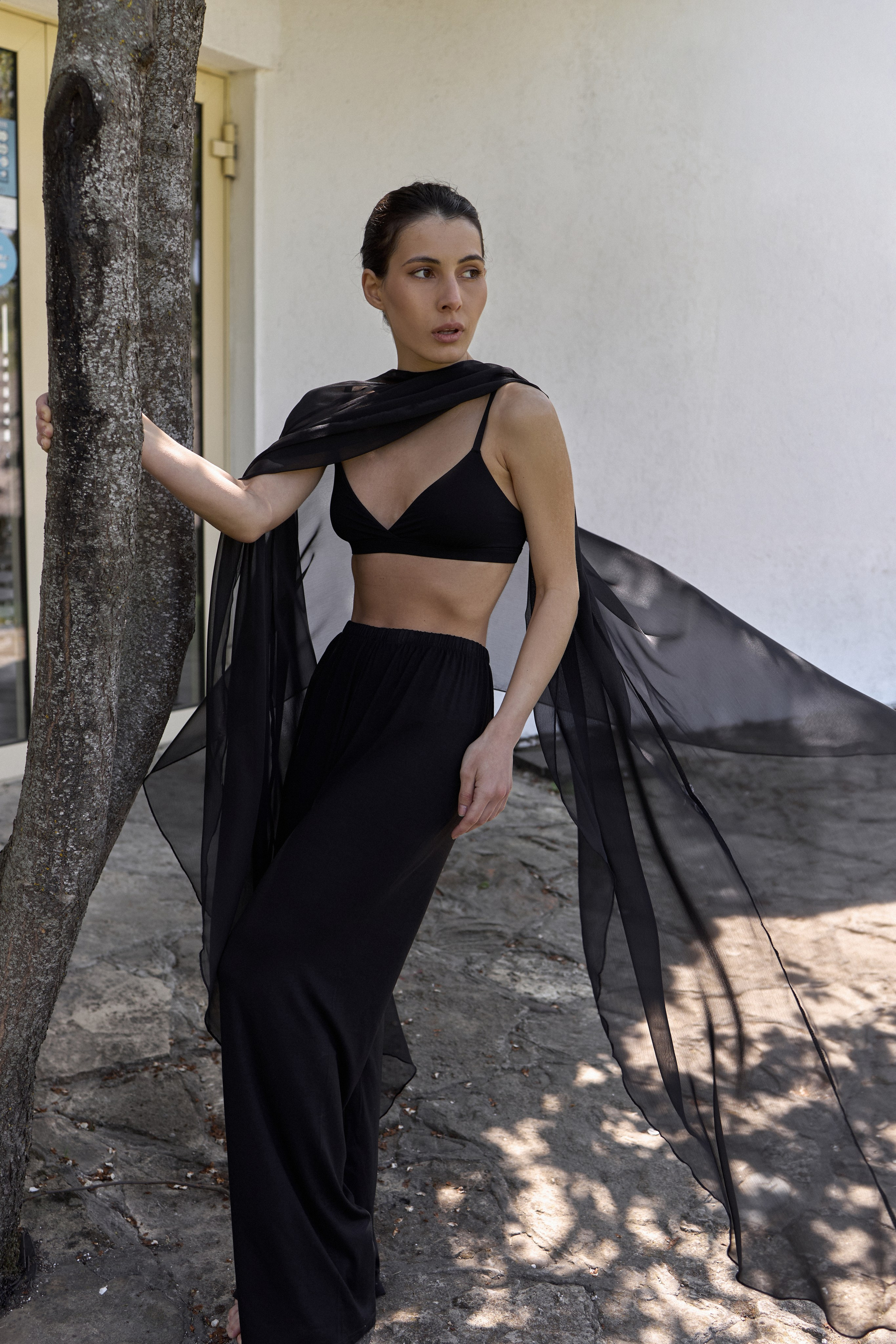 Марго. Фотограф в Анапе Инесса Басова