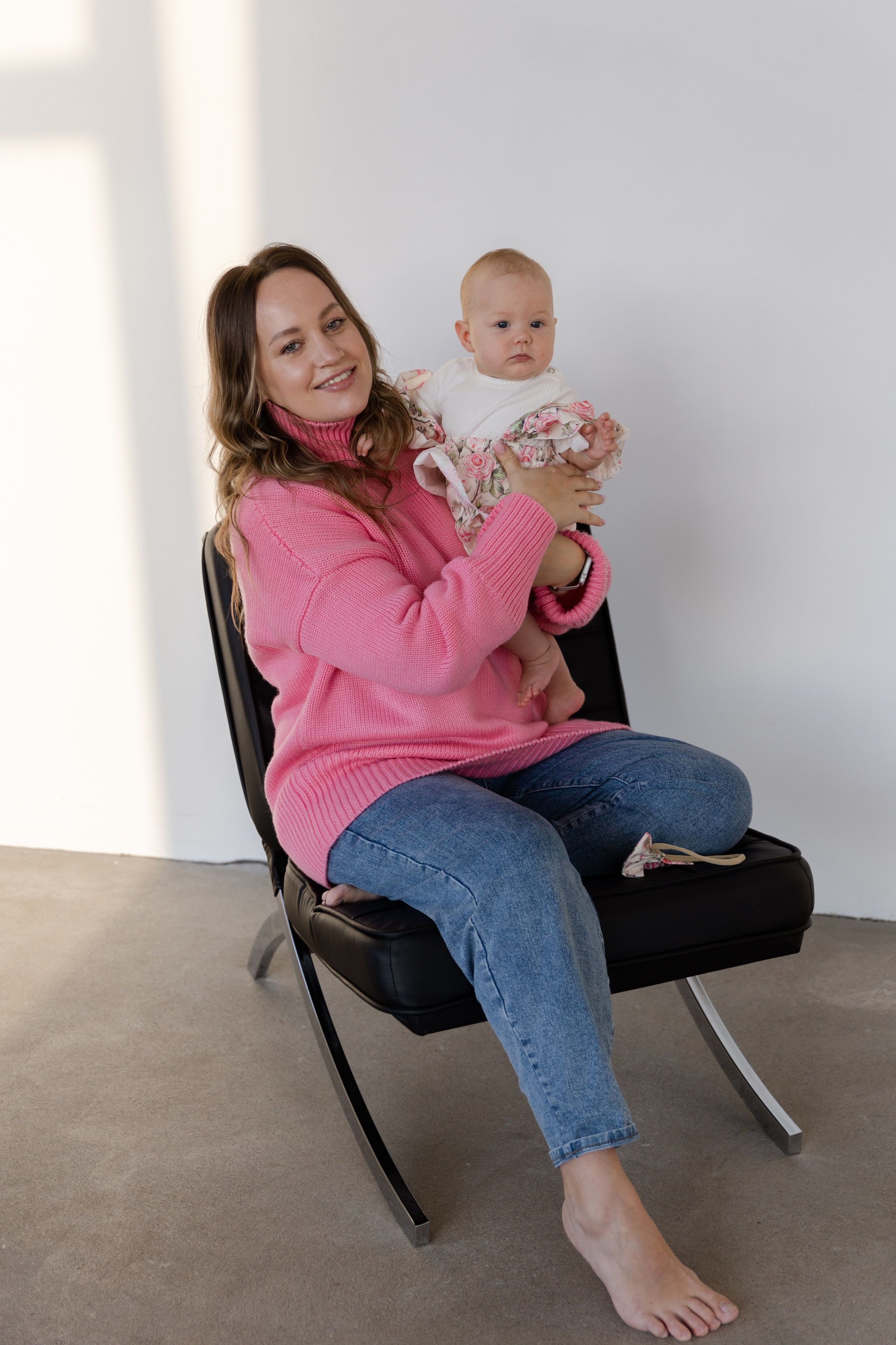 Студийные. @dariazphotodays