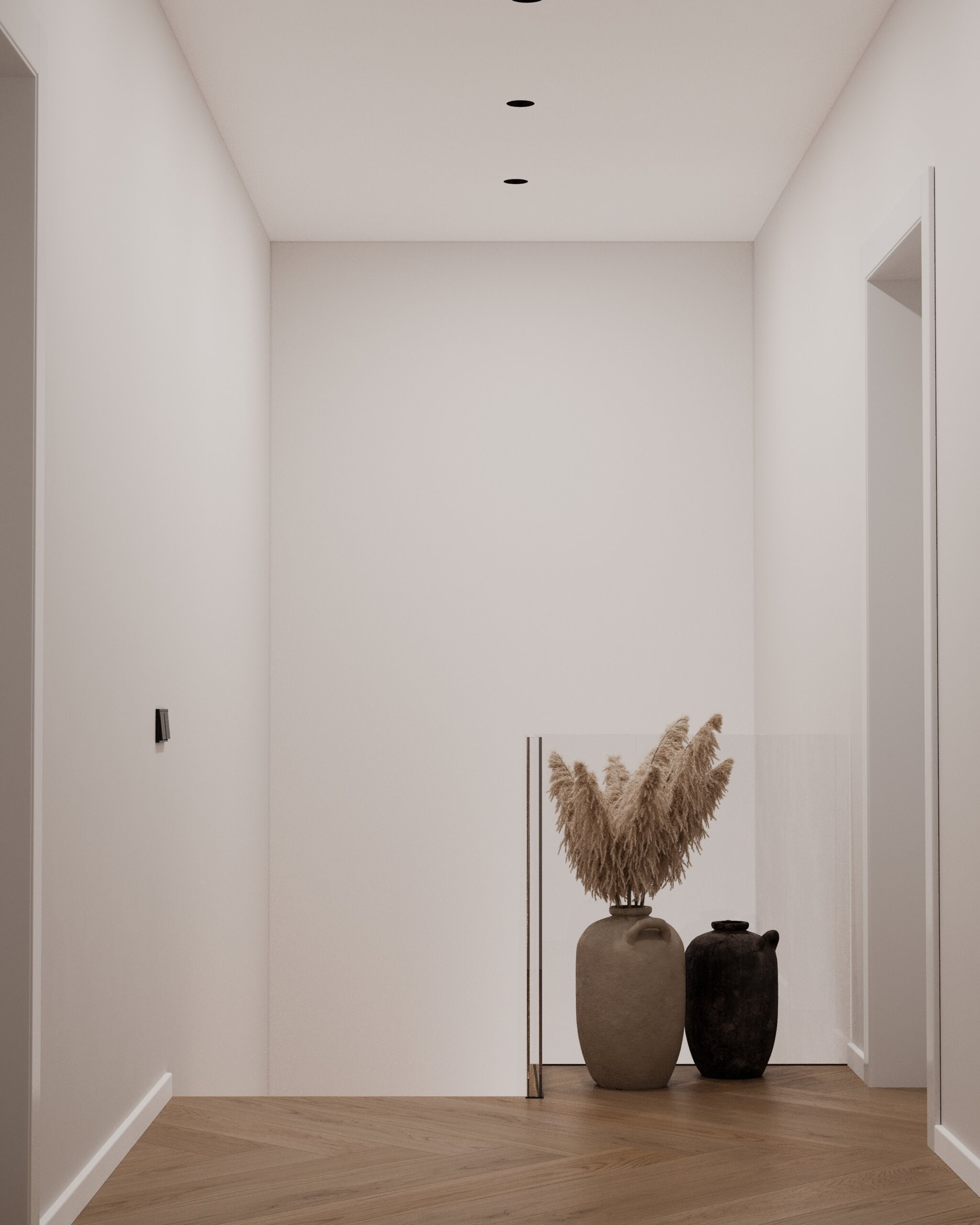 14. Студия дизайна интерьера RISE DESIGN STUDIO