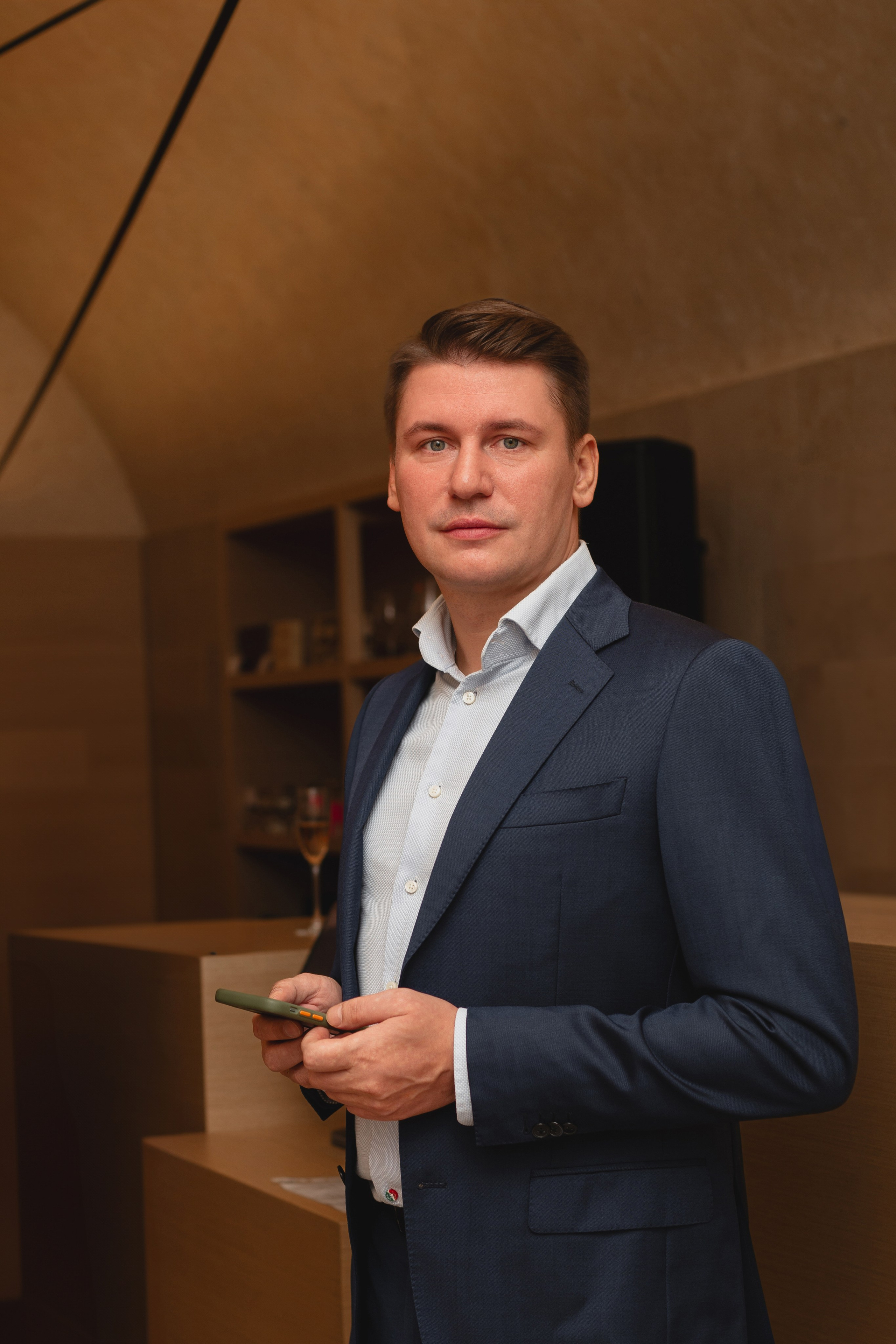 Джаннет | винный бутик | 10.2024. Фотограф | Юля Ди