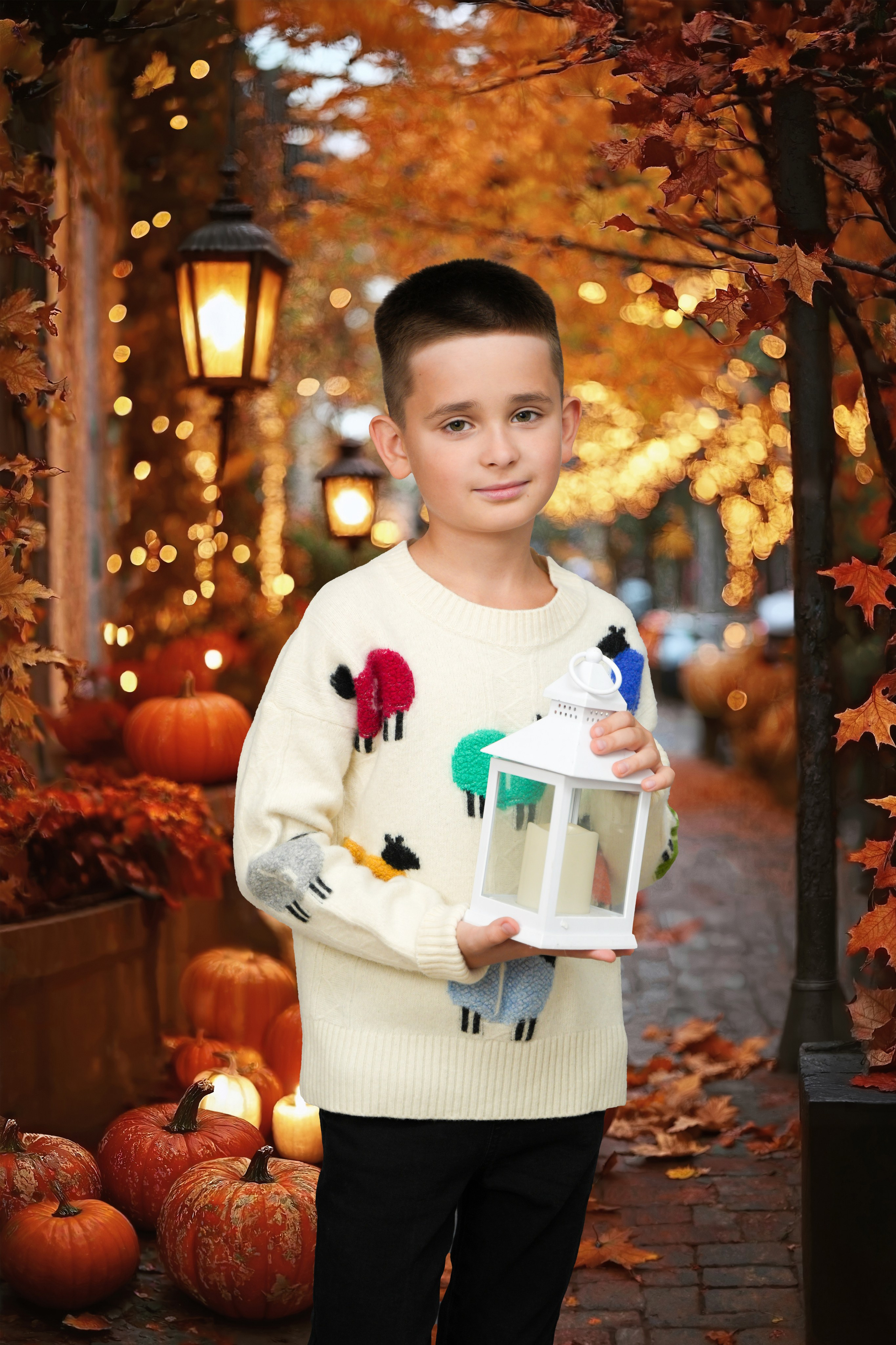 Фон начальные классы. Школьная фотография Поповы