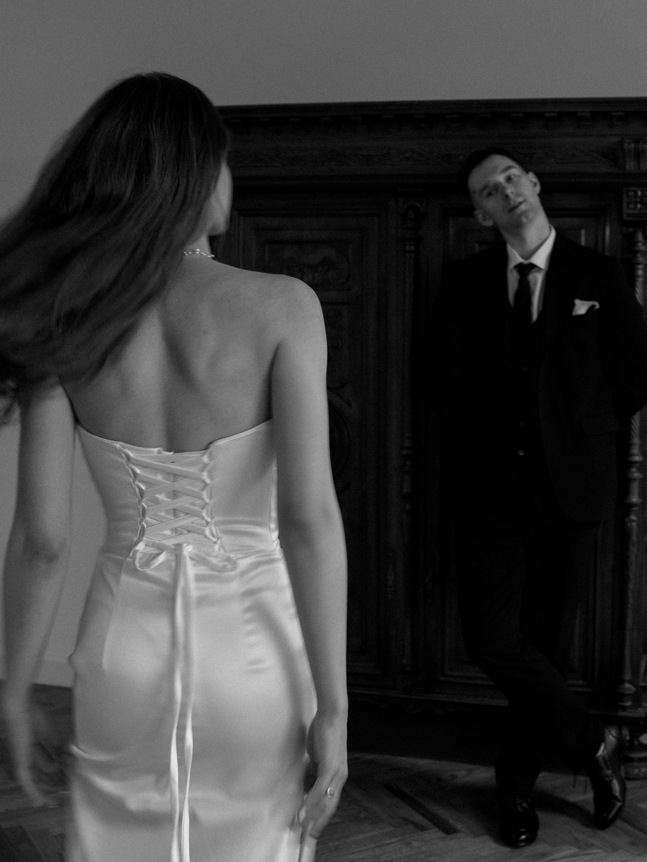 Люба и Артём 17.07.2025. Свадебный фотограф