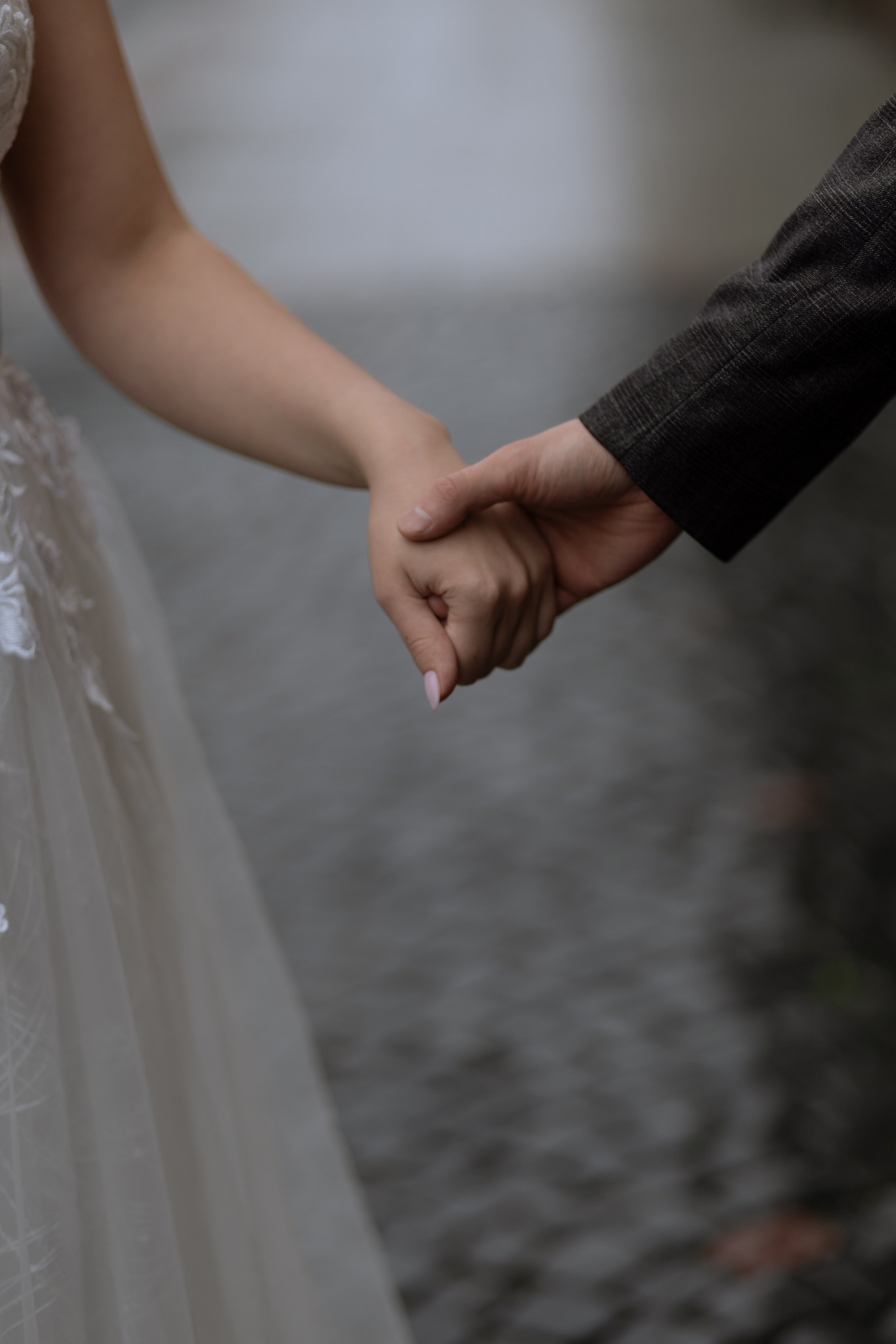 Сергей и Ксения. Свадебный фотограф в Санкт — Петербурге и Ленинградской о