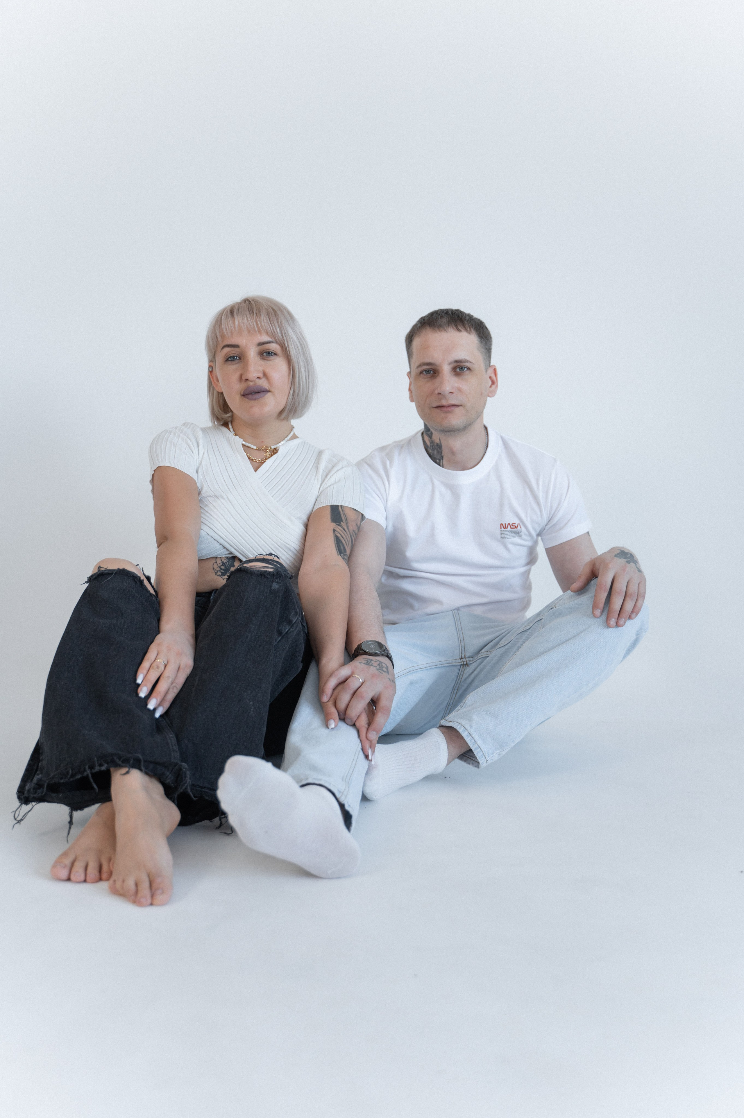 Lovestory. ФОТОГРАФ/РУДНЫЙ/КОСТАНАЙ