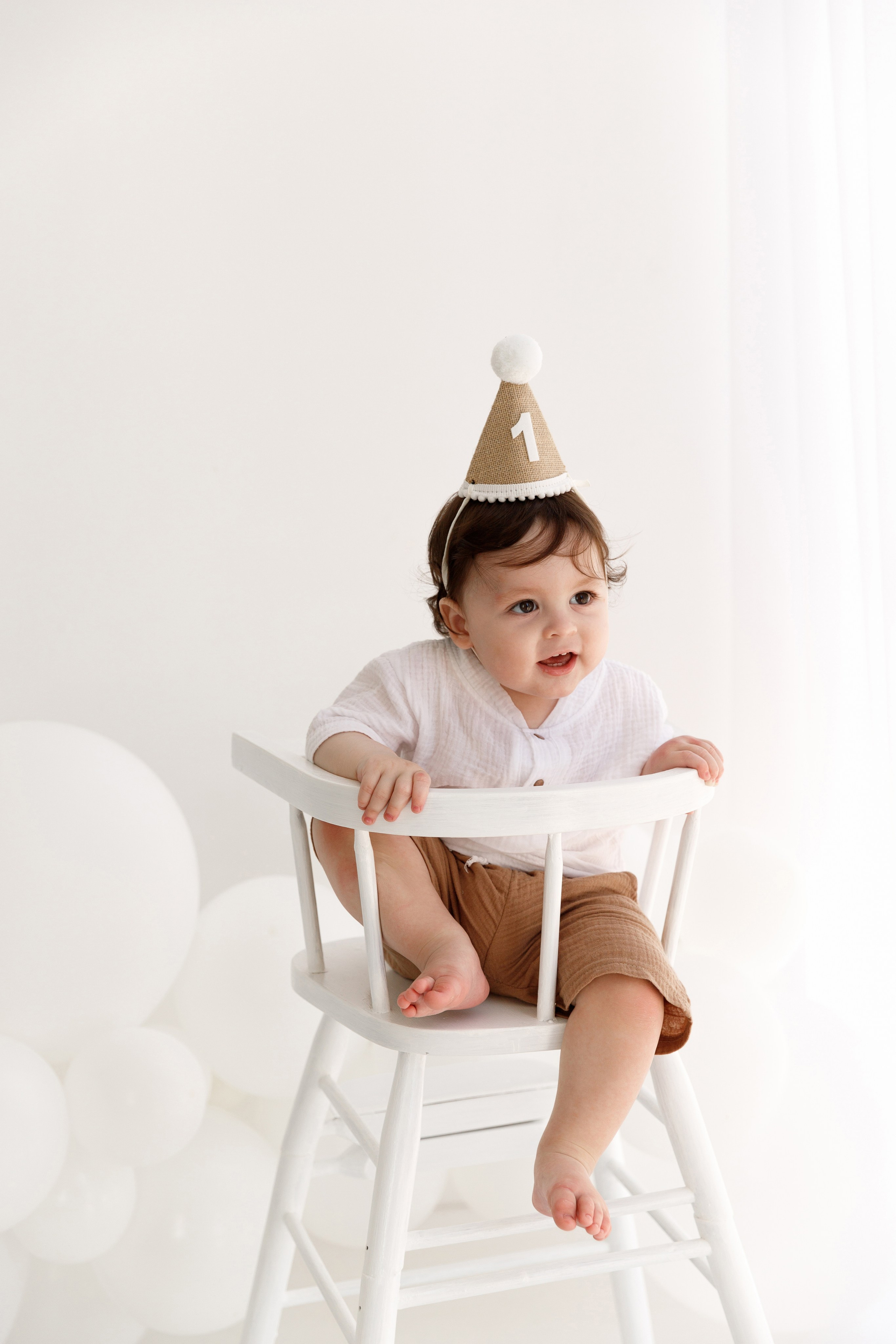 Близнецы Артём и Артур. Фотограф новорожденных Славянск-на-Кубани Куцевольская Екатерина