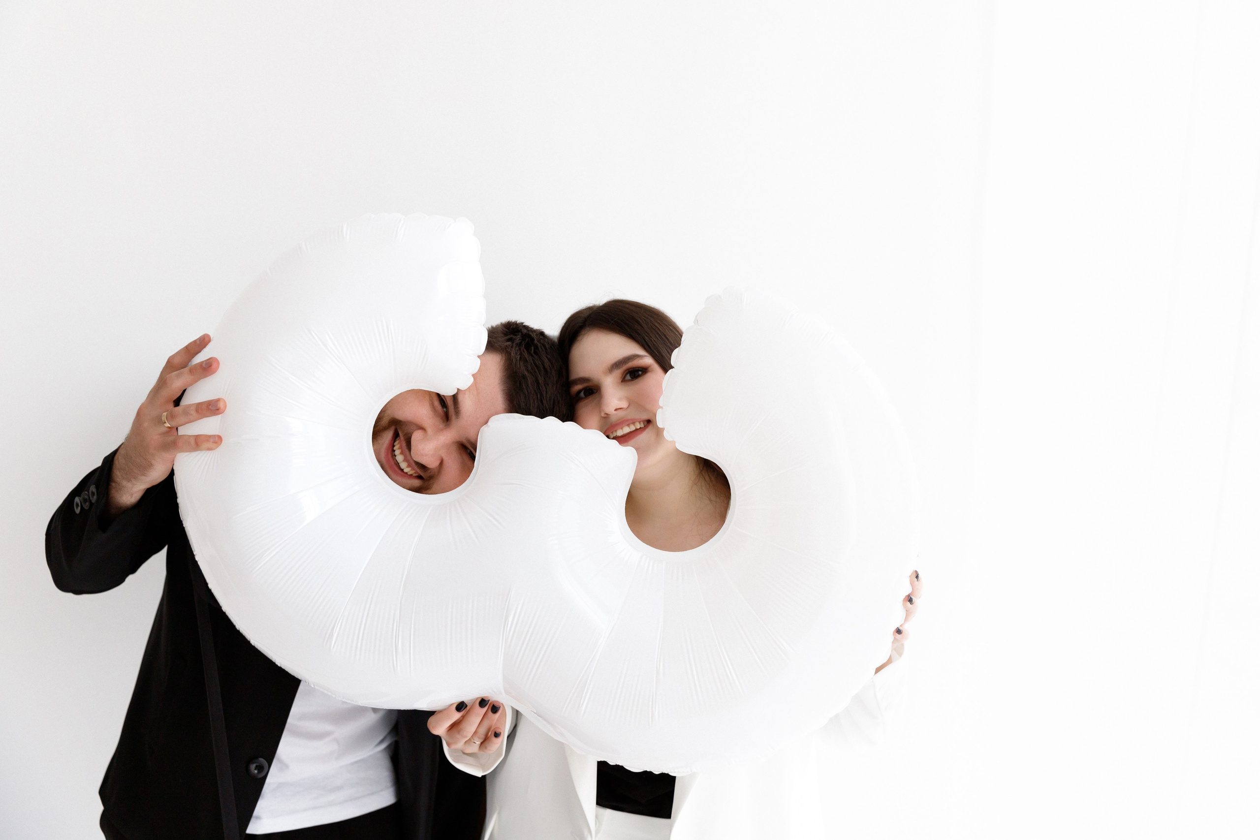 Лев 3 года. Фотограф новорожденных Славянск-на-Кубани Куцевольская Екатерина