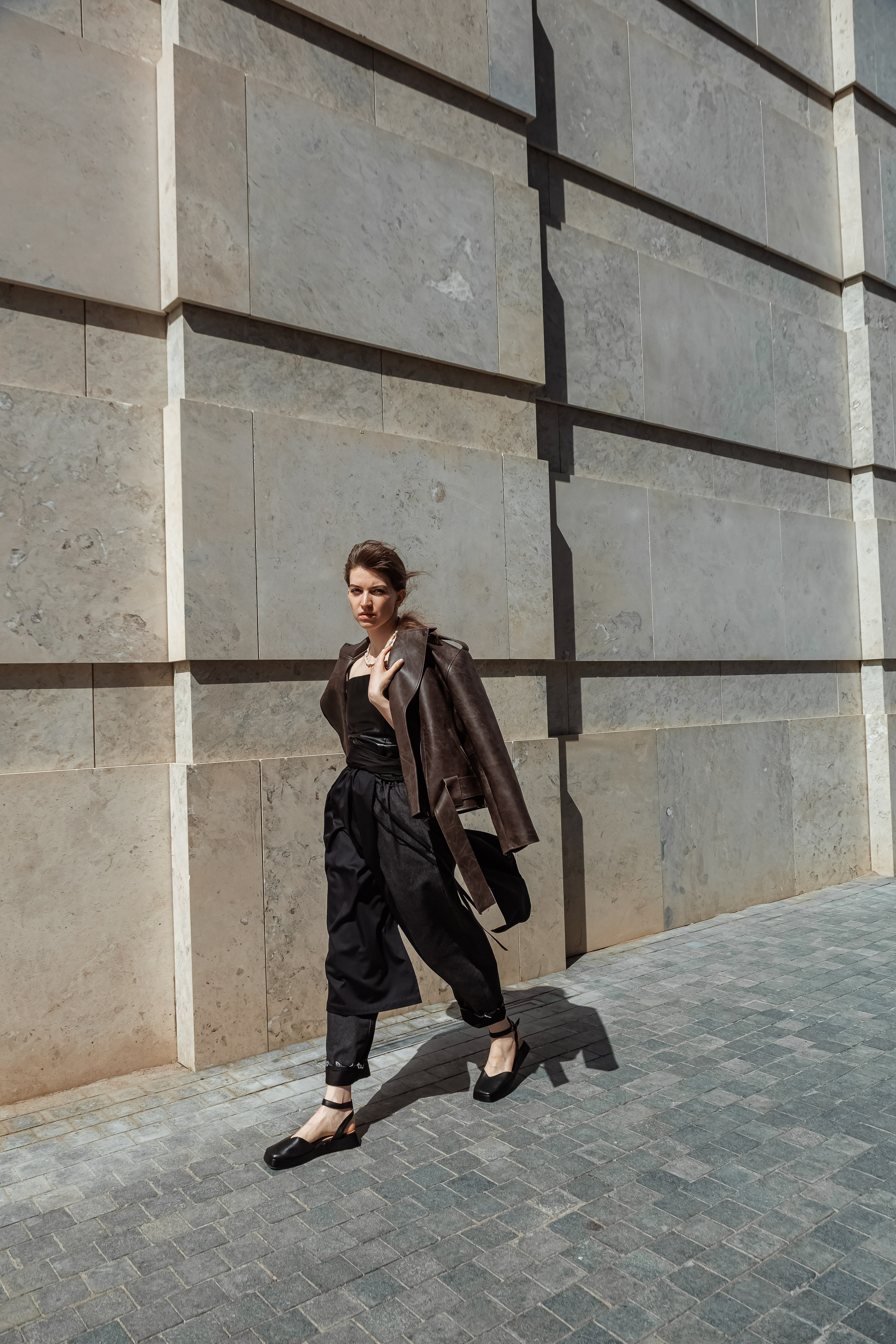 Индивидуальная фотосессия