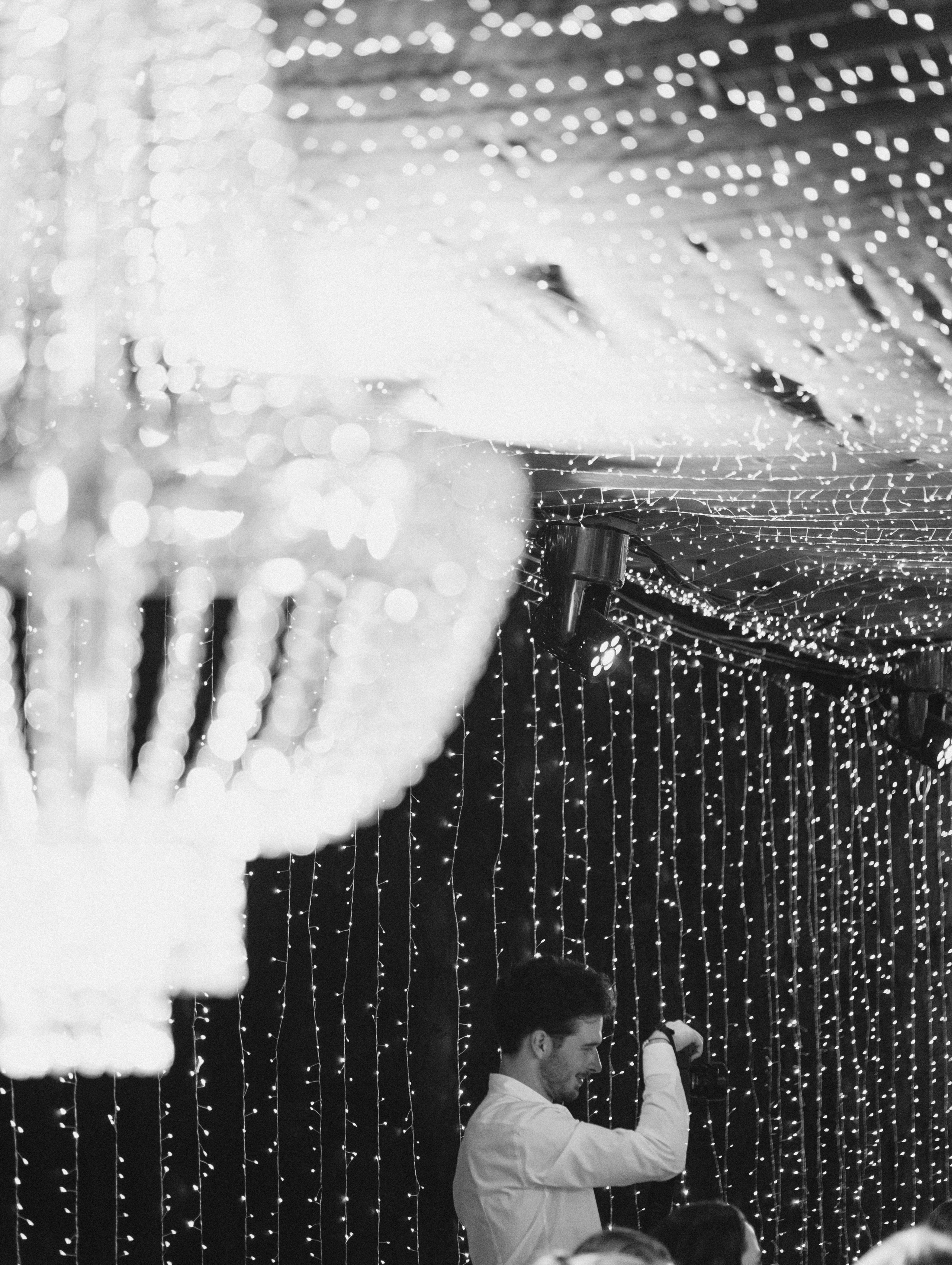 Я без ума, без памяти, без конца люблю тебя