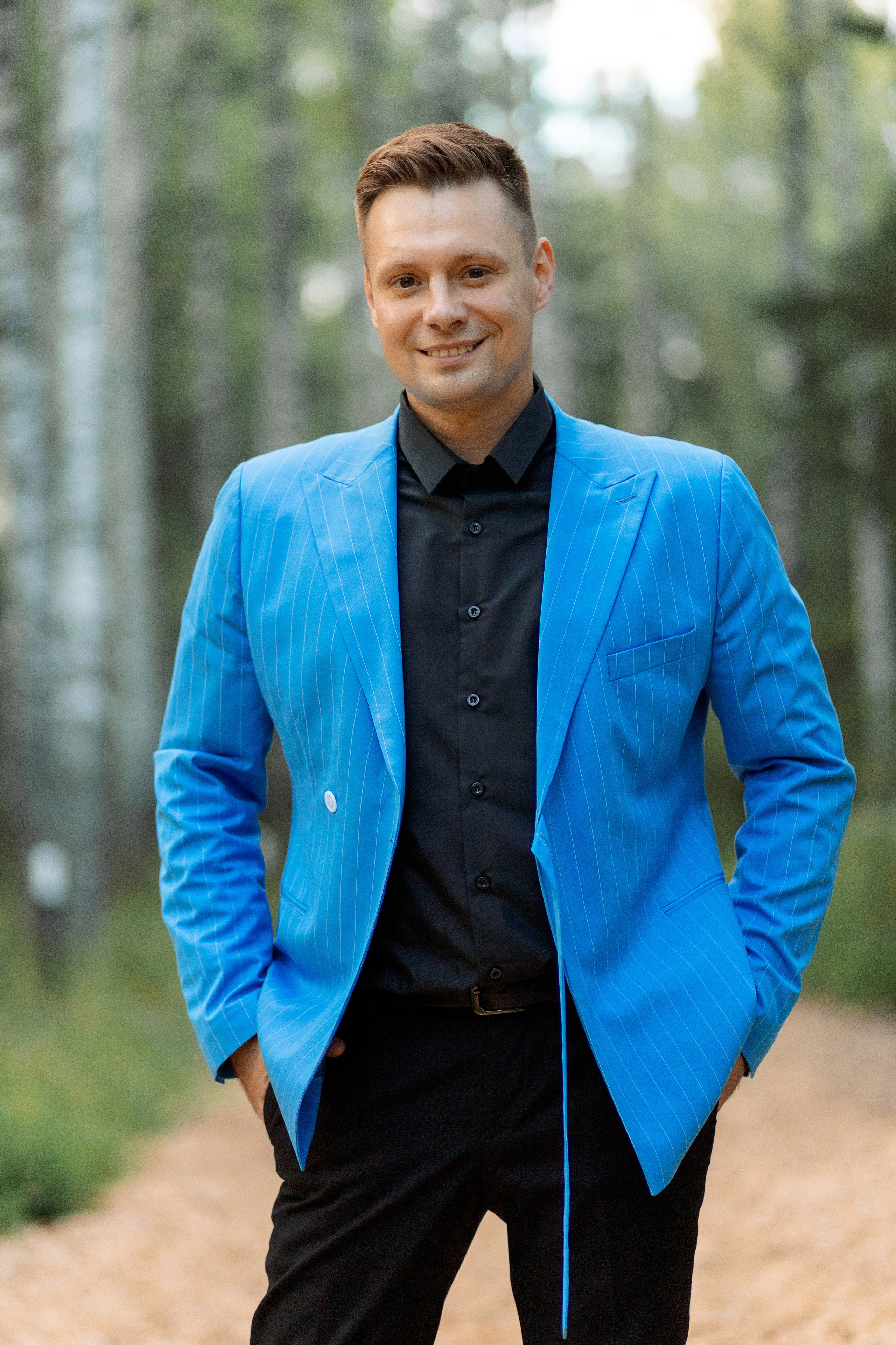 ПРИМЕР: Корпоратив Мамин Хлеб. Все фото. Профессиональный фотограф в Ижевске Леша Петров