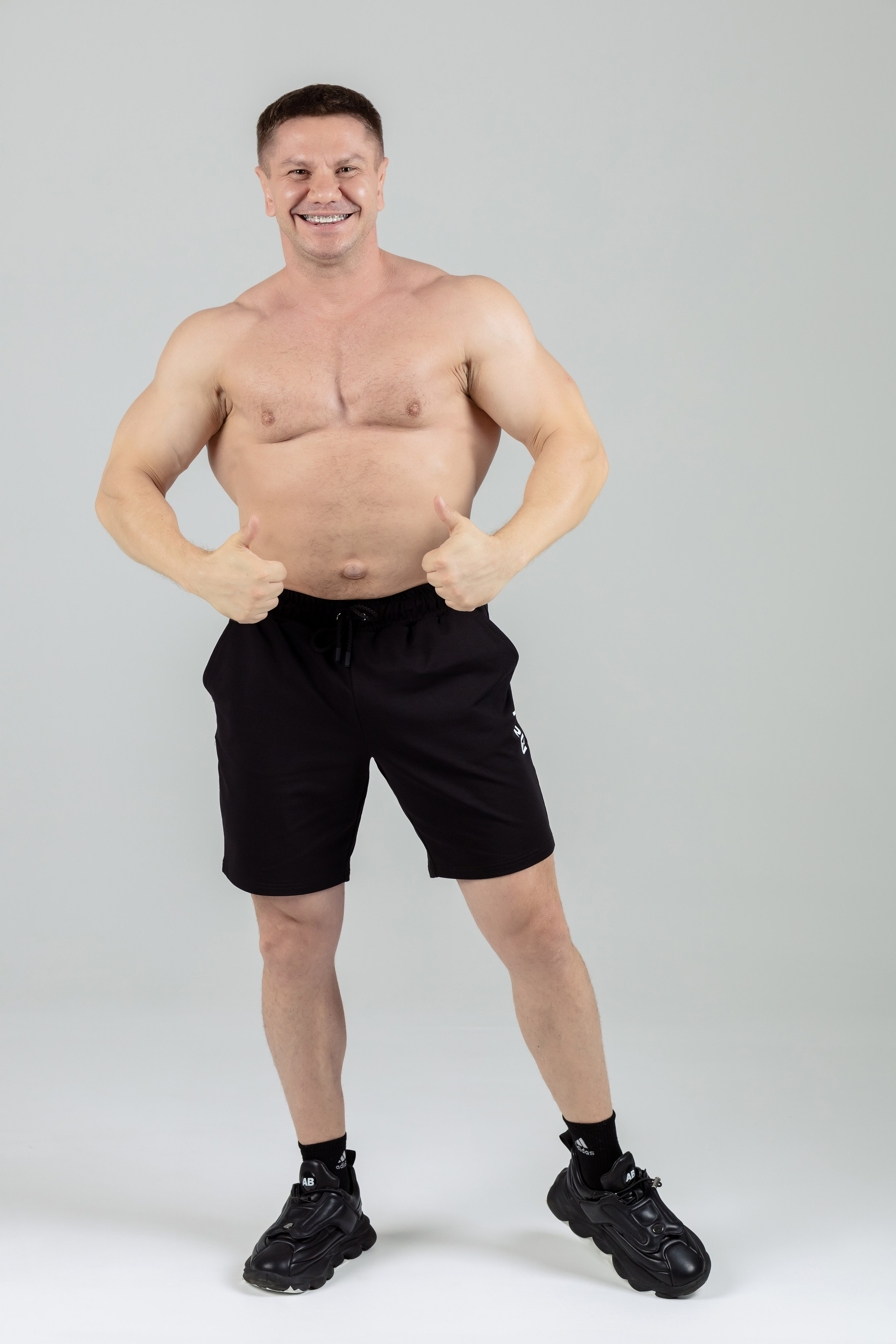 ПРИМЕР: Съемка для Каталога. Профессиональный фотограф в Ижевске Леша Петров