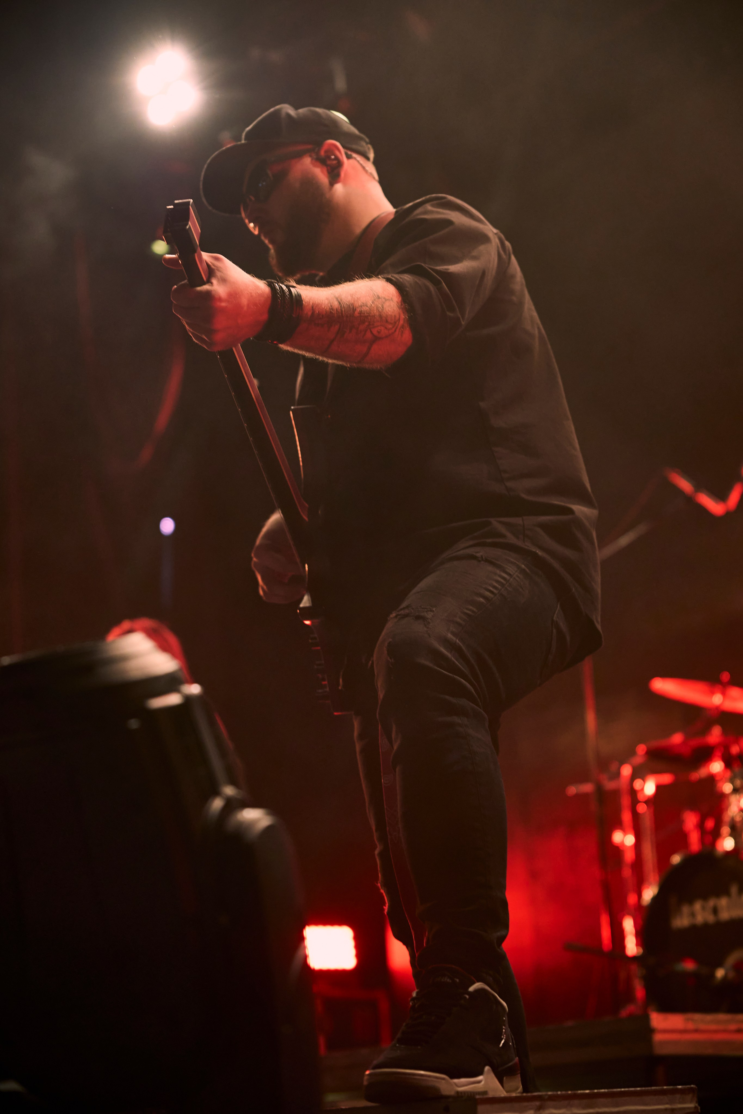 15.11.2024 Lascala в Base. Виктория Ахмылова. Фотограф в Москве