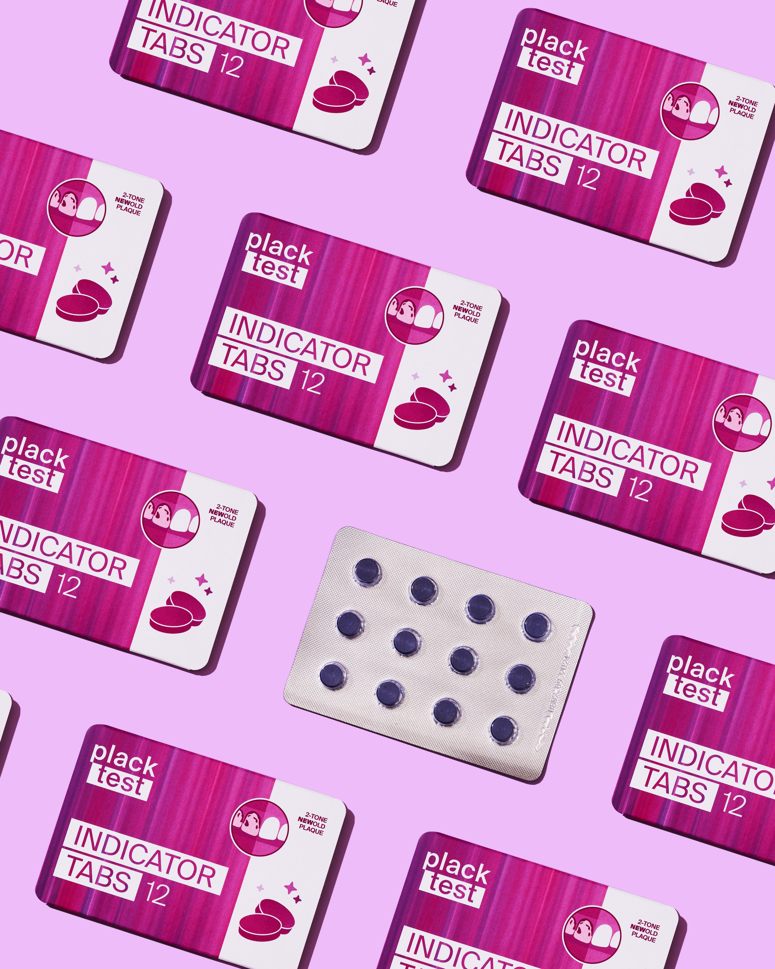 Erin Haiden. Предметный фотограф в Москве Софья Боргардт