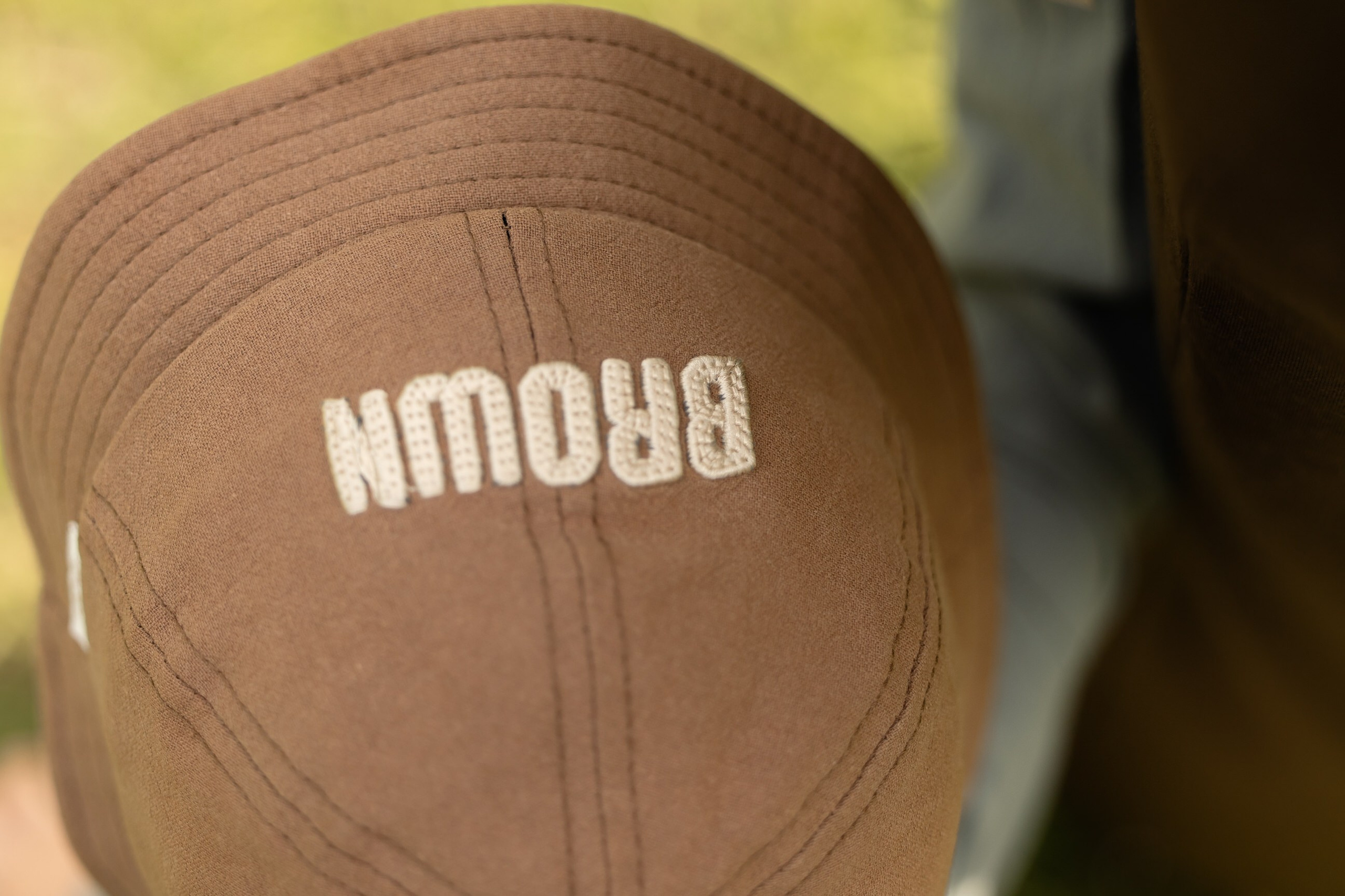 Софья & Виктор. Yura Rush Свадебный фотограф Тюмень