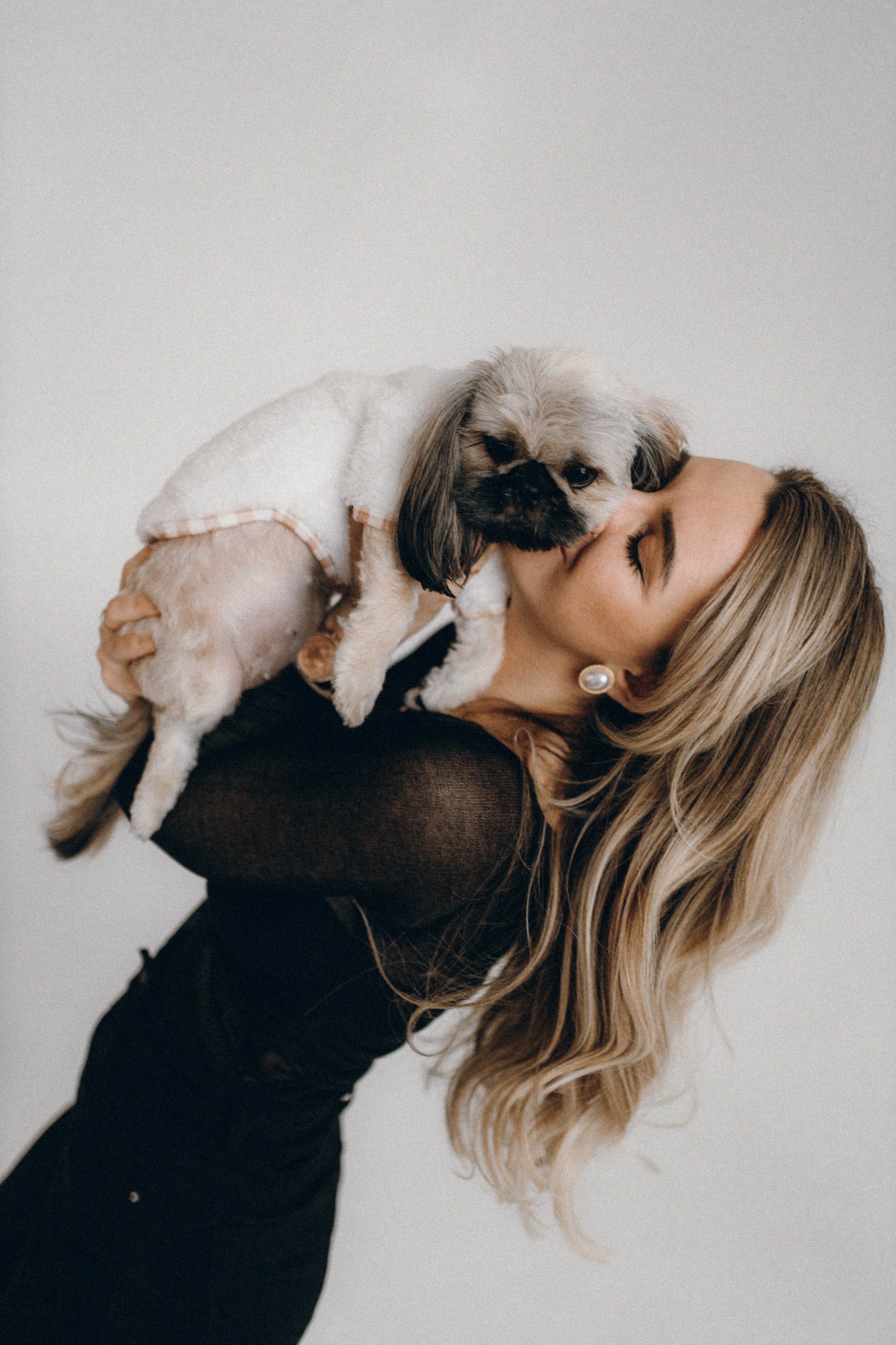 Алина. Фотограф НОГИНСК, Москва, Анастасия Белая