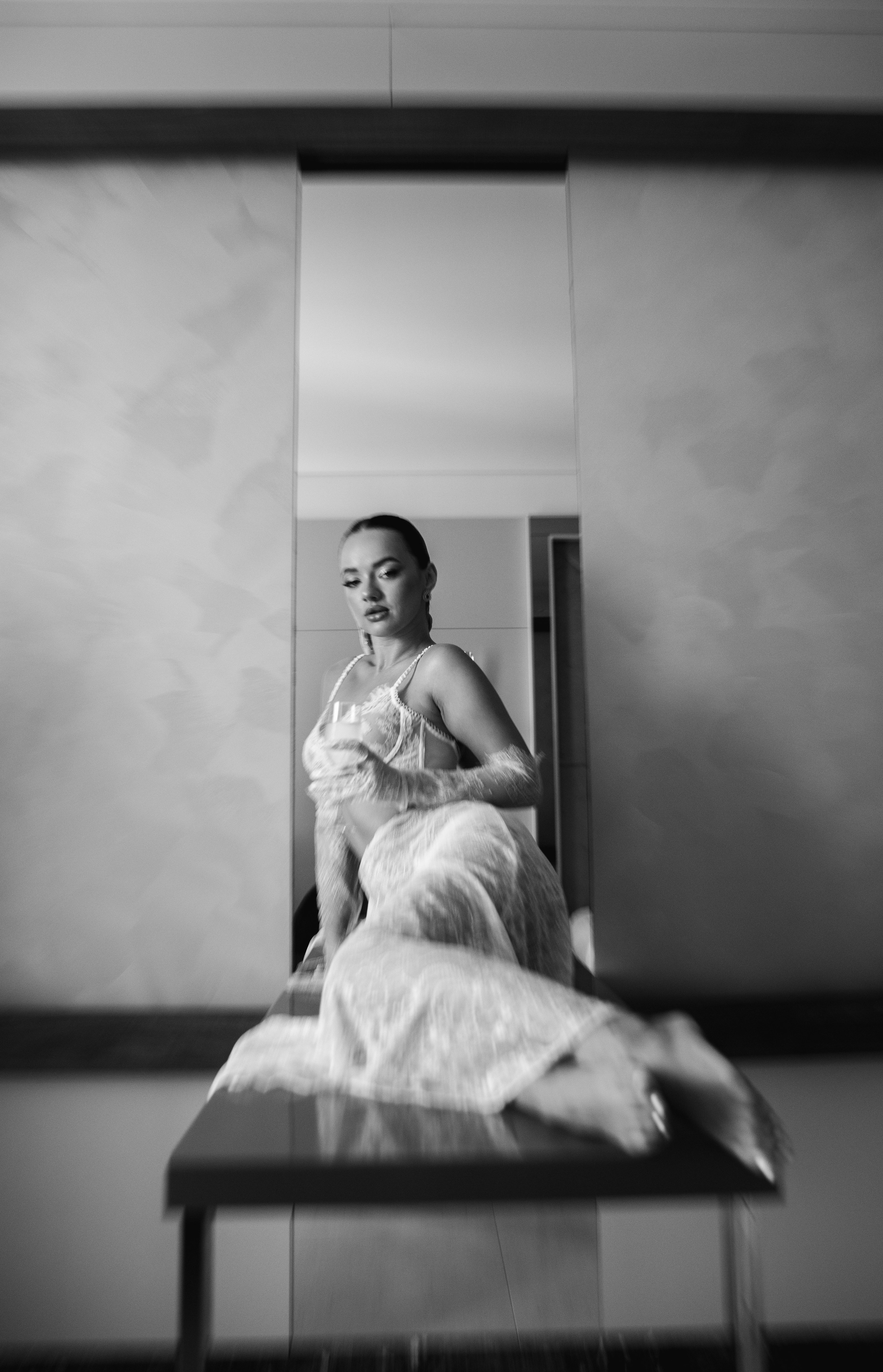 Свадьба Анастасия и Иван. Свадебный и семейный фотограф в Севастополе и Крыму Анастасия Сураева