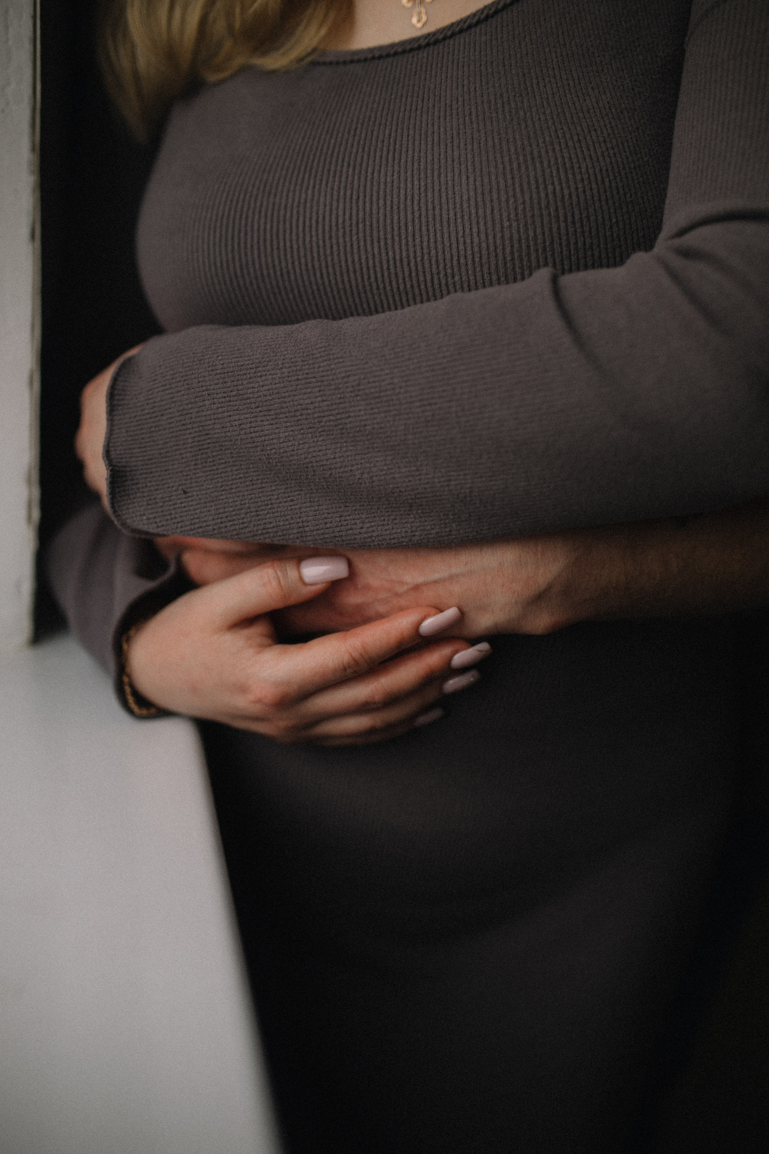 Съемка влюбленных Рома и Катя. Семейный фотограф в Москве и Люберцах Юлия Гуськова