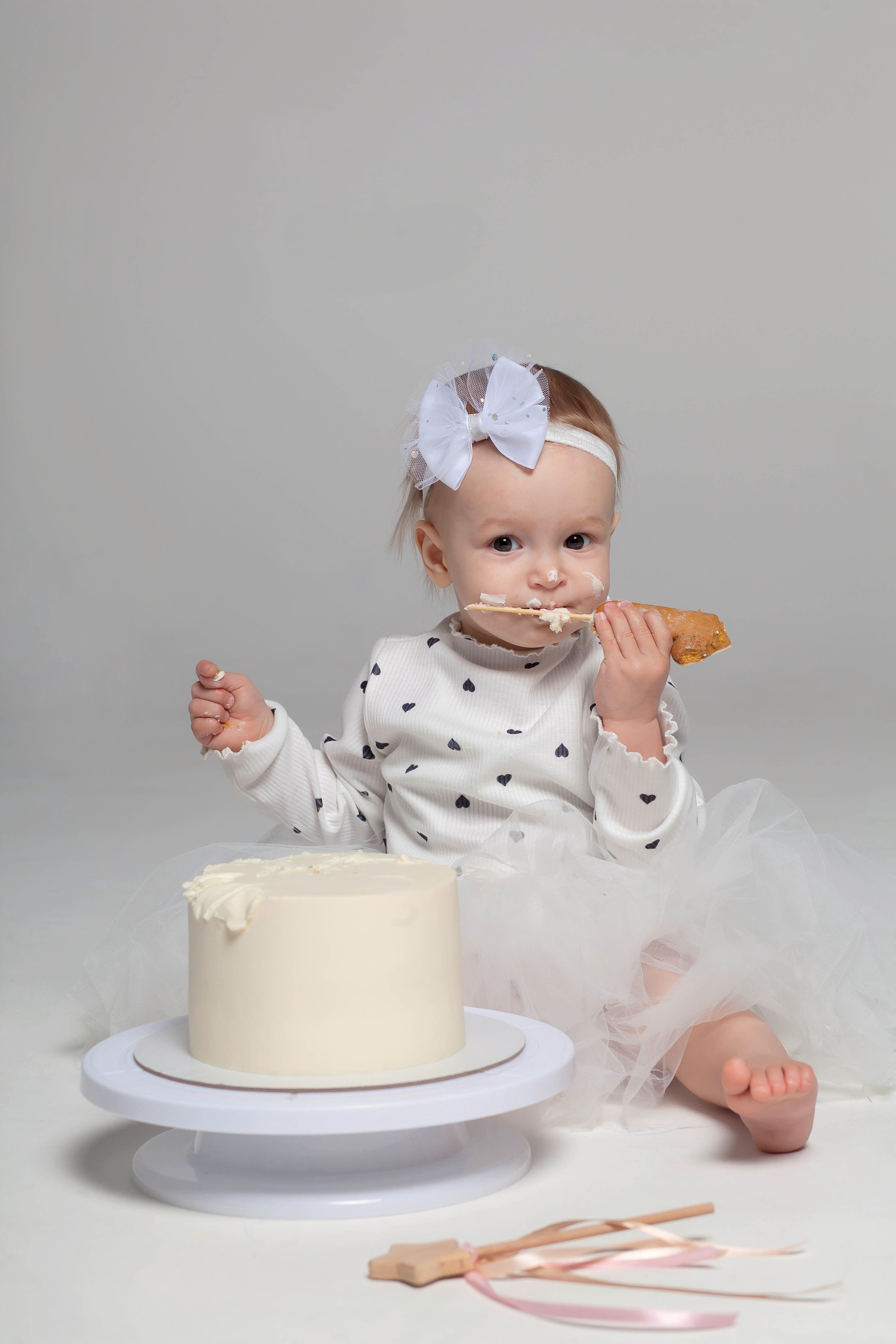 Дети. Карболина Екатерина фотограф в Арсеньеве