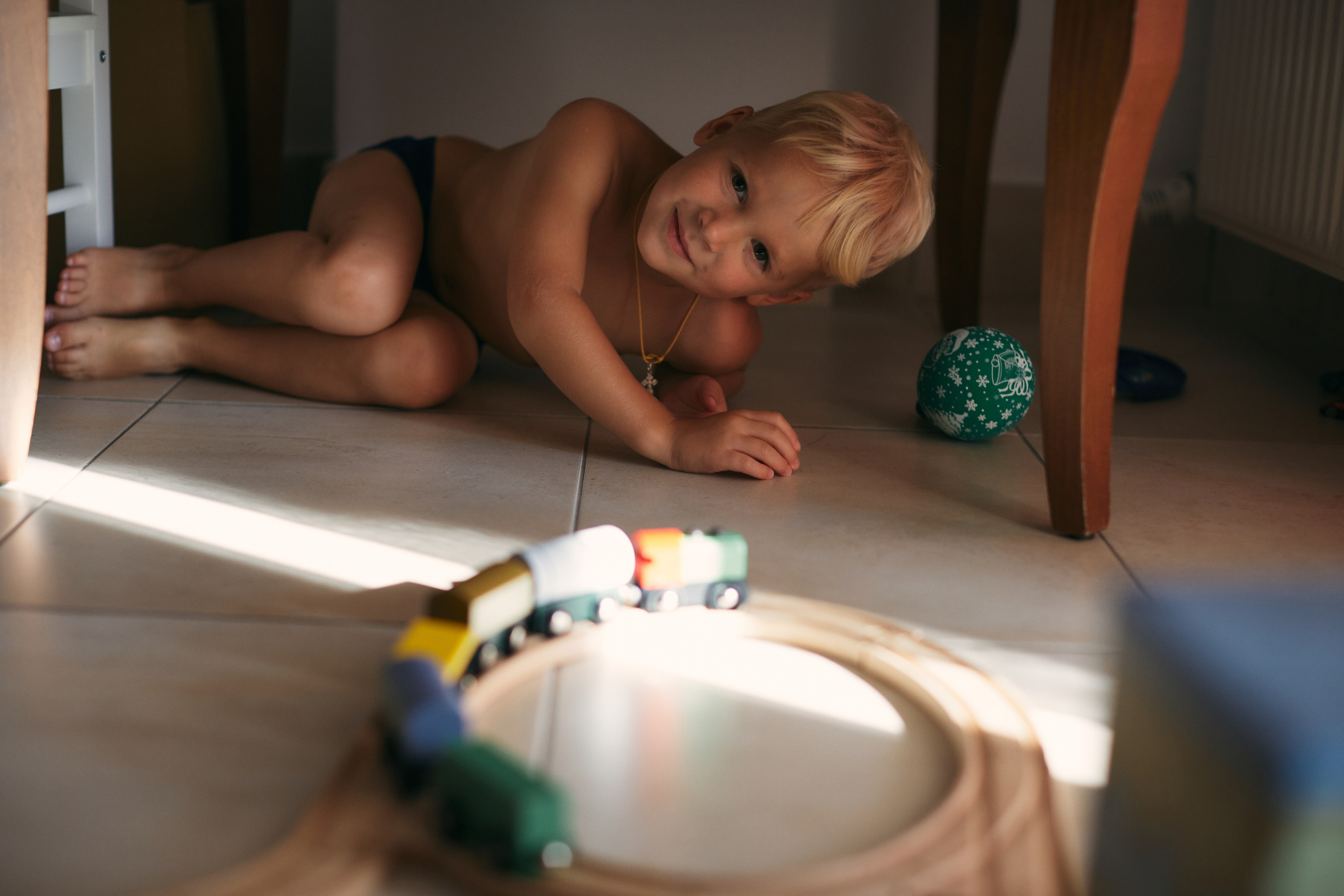 Портреты. Фотограф Анастасия Губернаторова