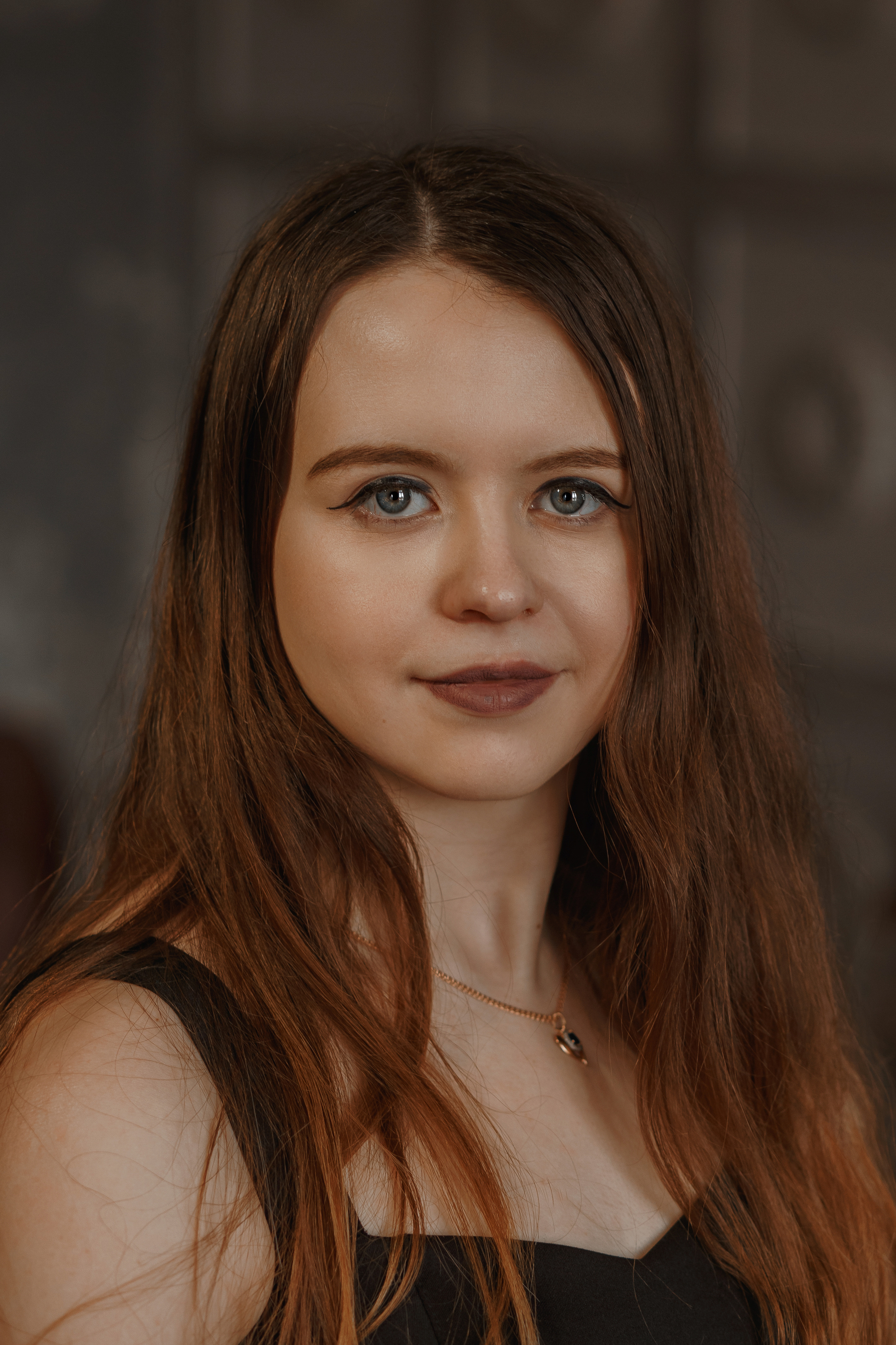 Виктория и Александр. Свадебный, семейный и портретный фотограф Ксения Краснова