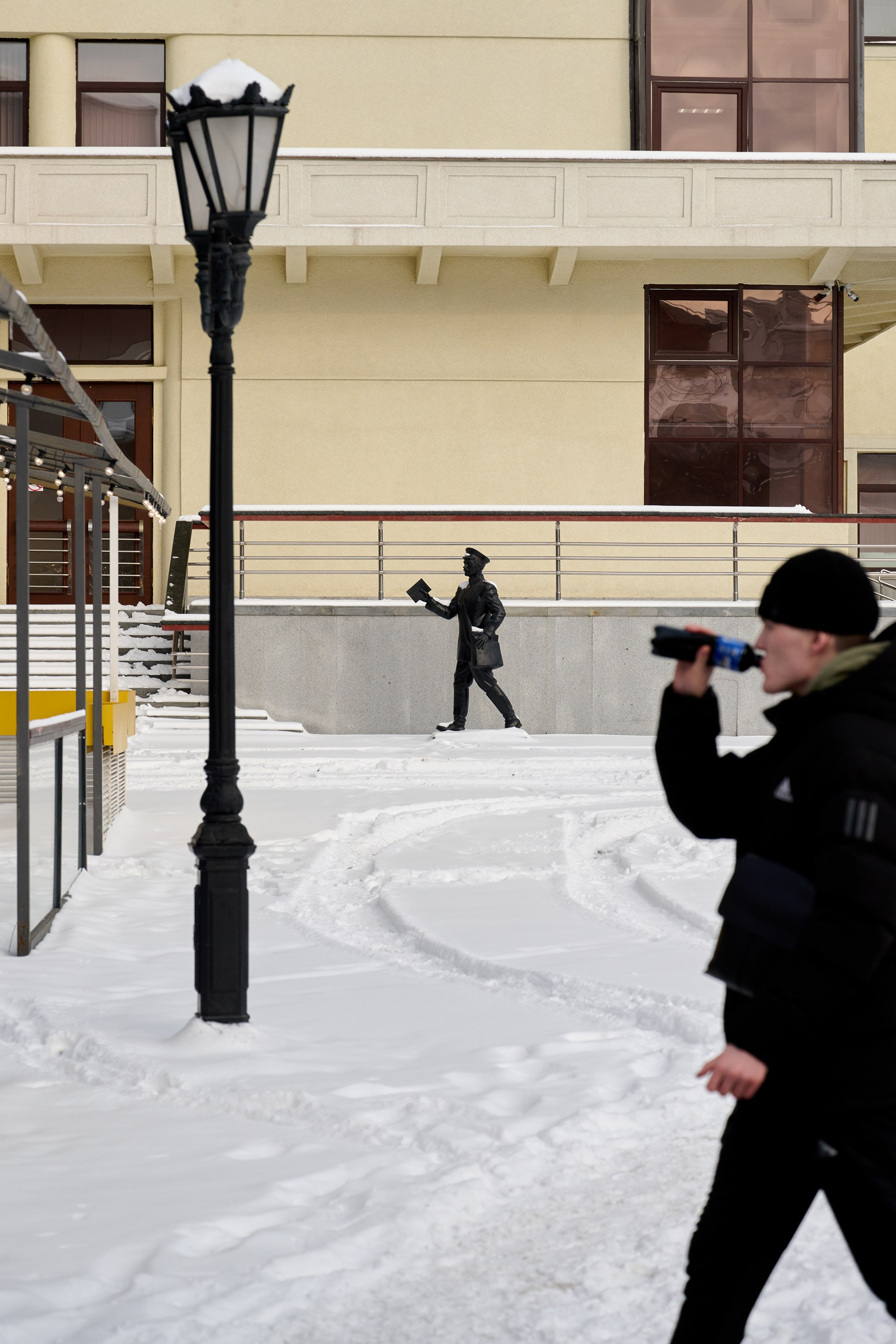 Жизнь, люди, стрит, вокруг, животные, на улице. Яркие фото на Чёрном море