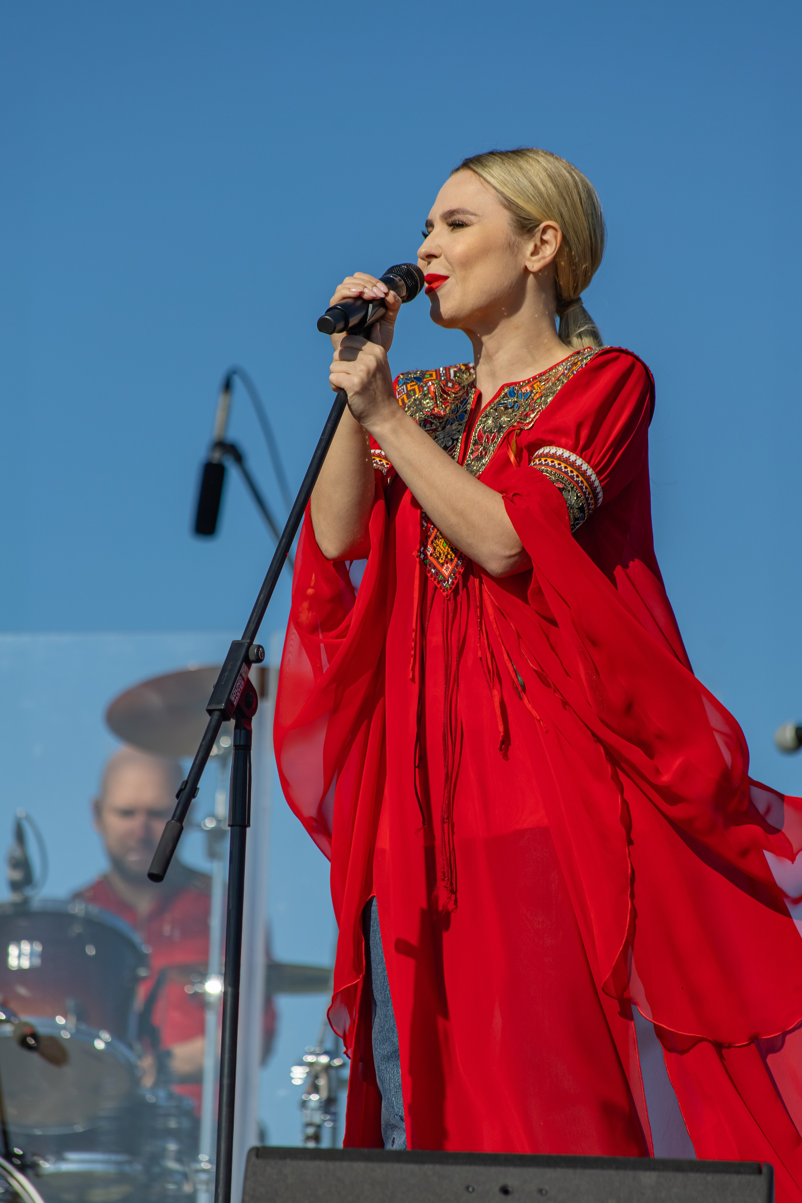 Крылья Пармы 2025 г. KATERINA VINOKUROVA ФОТОГРАФ ПЕРМЬ