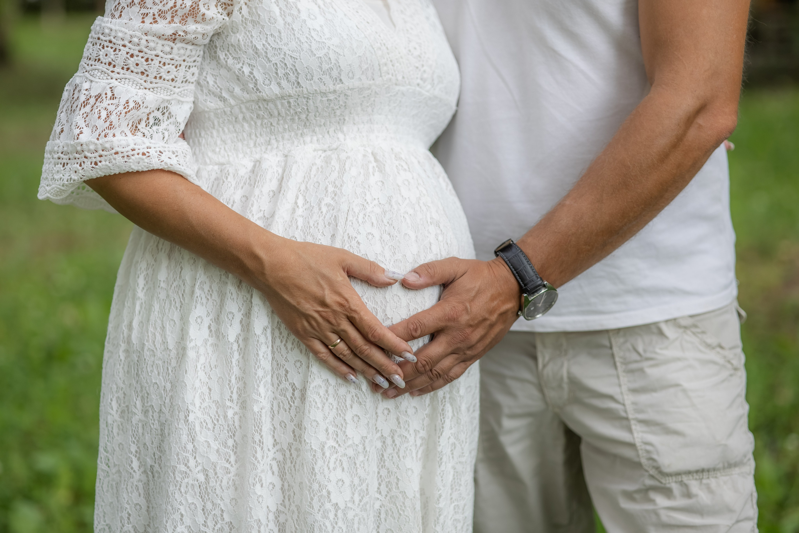 Pregnancy. KATERINA VINOKUROVA ФОТОГРАФ ПЕРМЬ