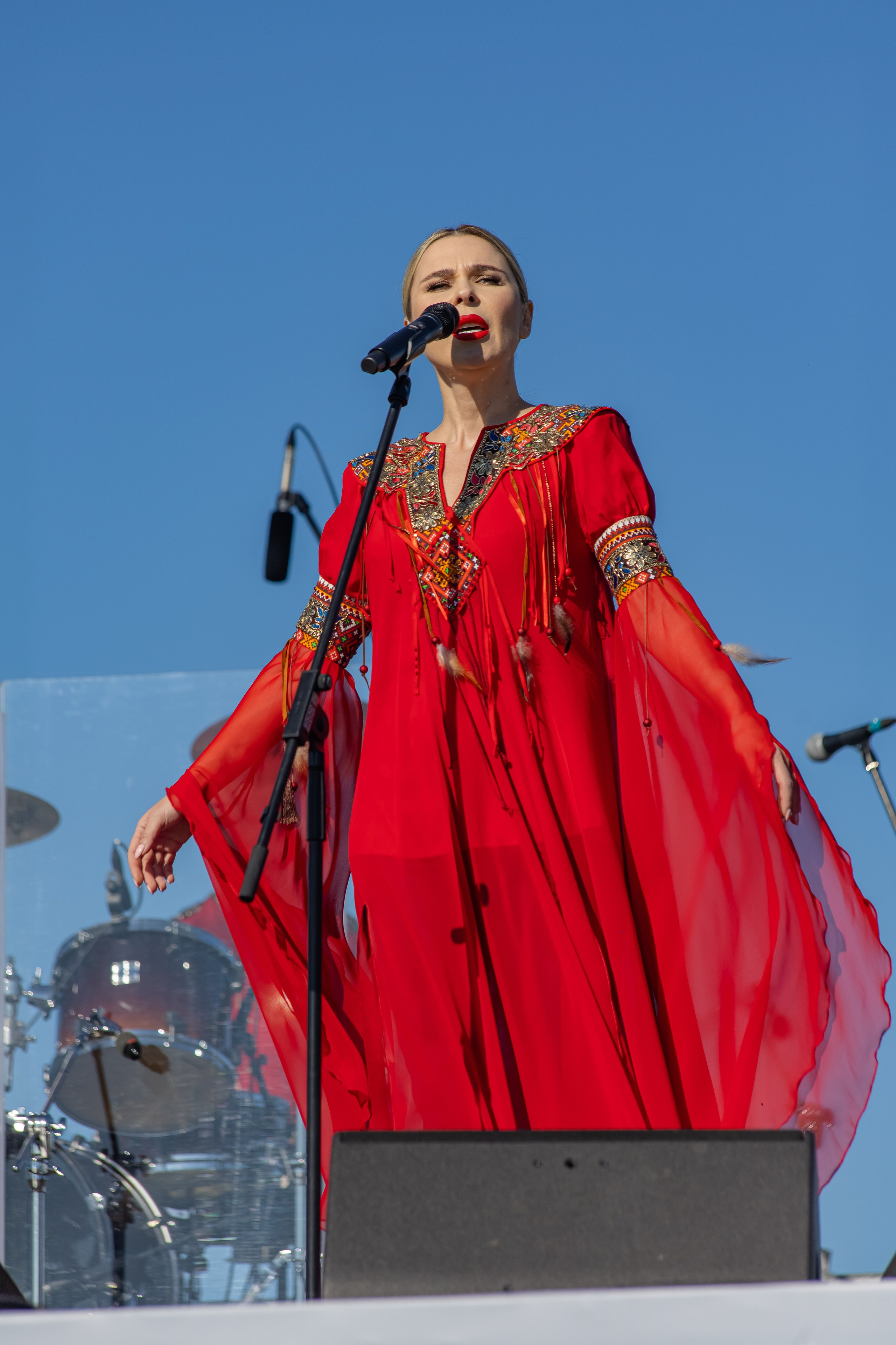 Крылья Пармы 2025 г. KATERINA VINOKUROVA ФОТОГРАФ ПЕРМЬ