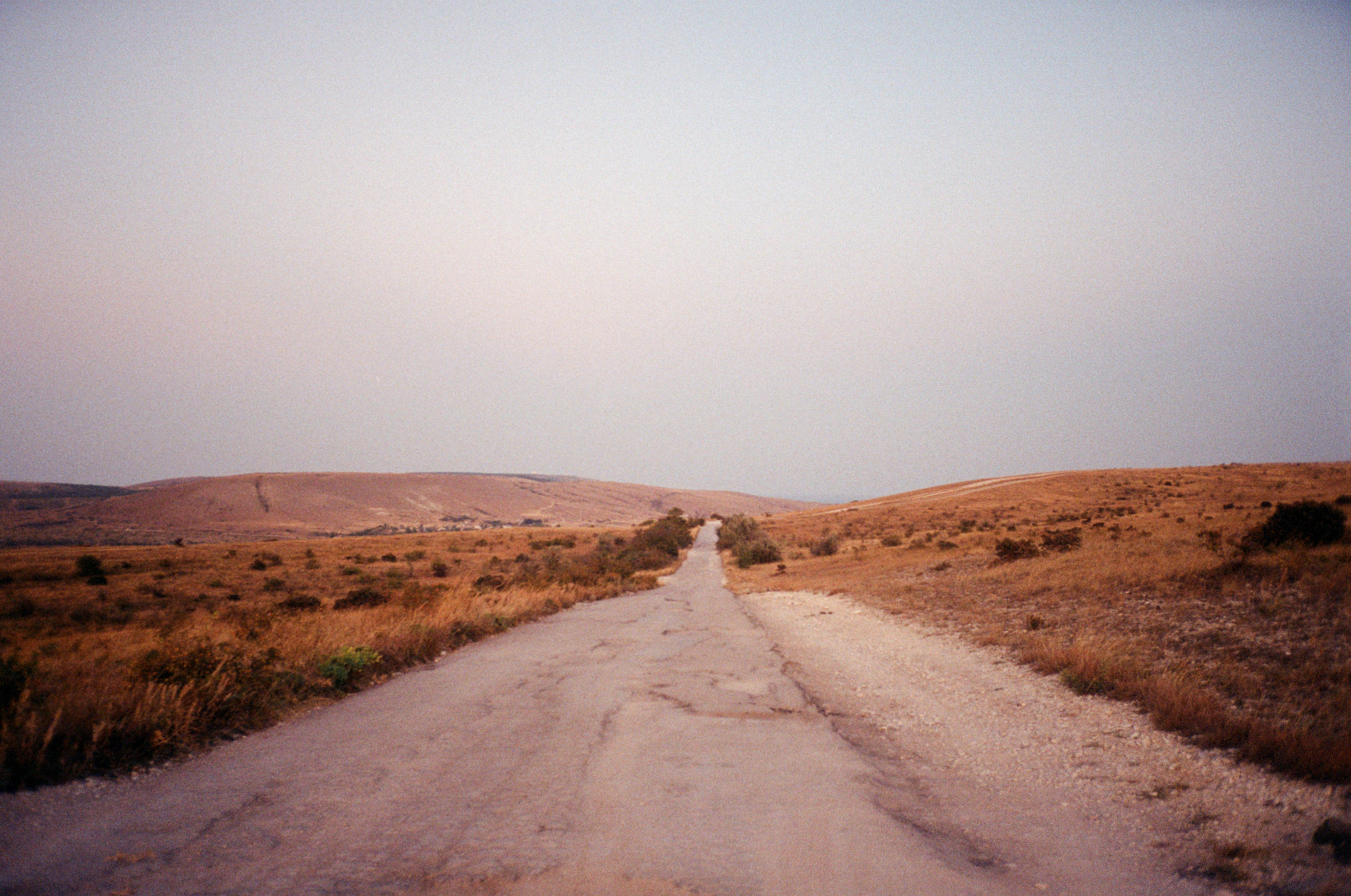 Надя Шумина