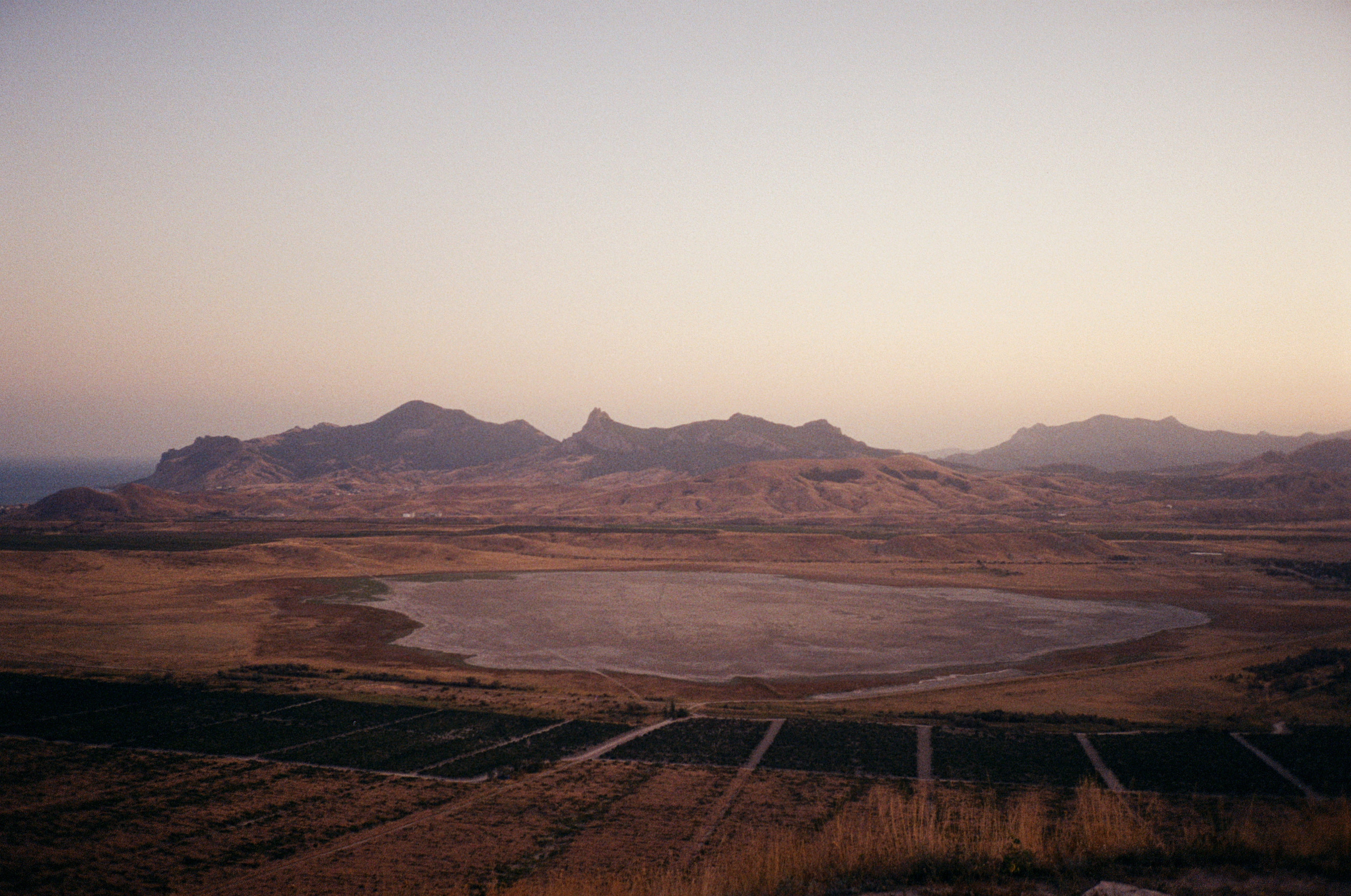 Надя Шумина