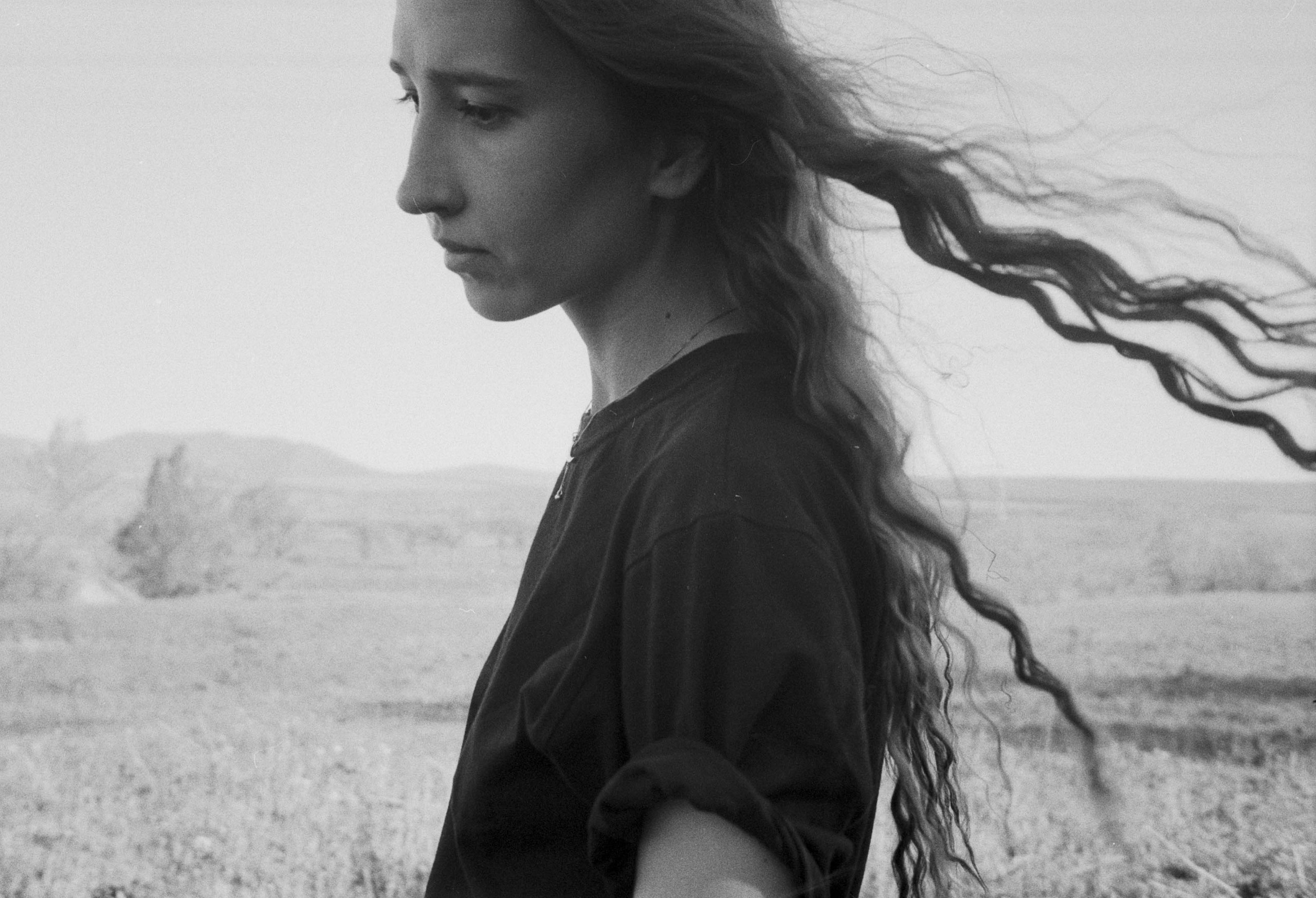 Надя Шумина